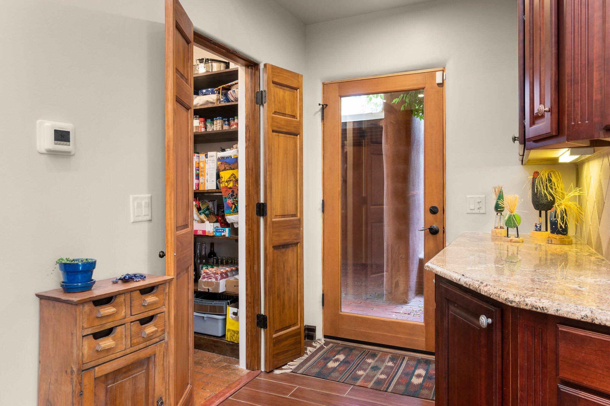 1278 Andrews Lane