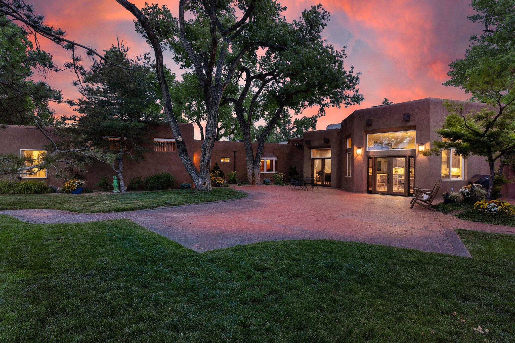 1278 Andrews Lane