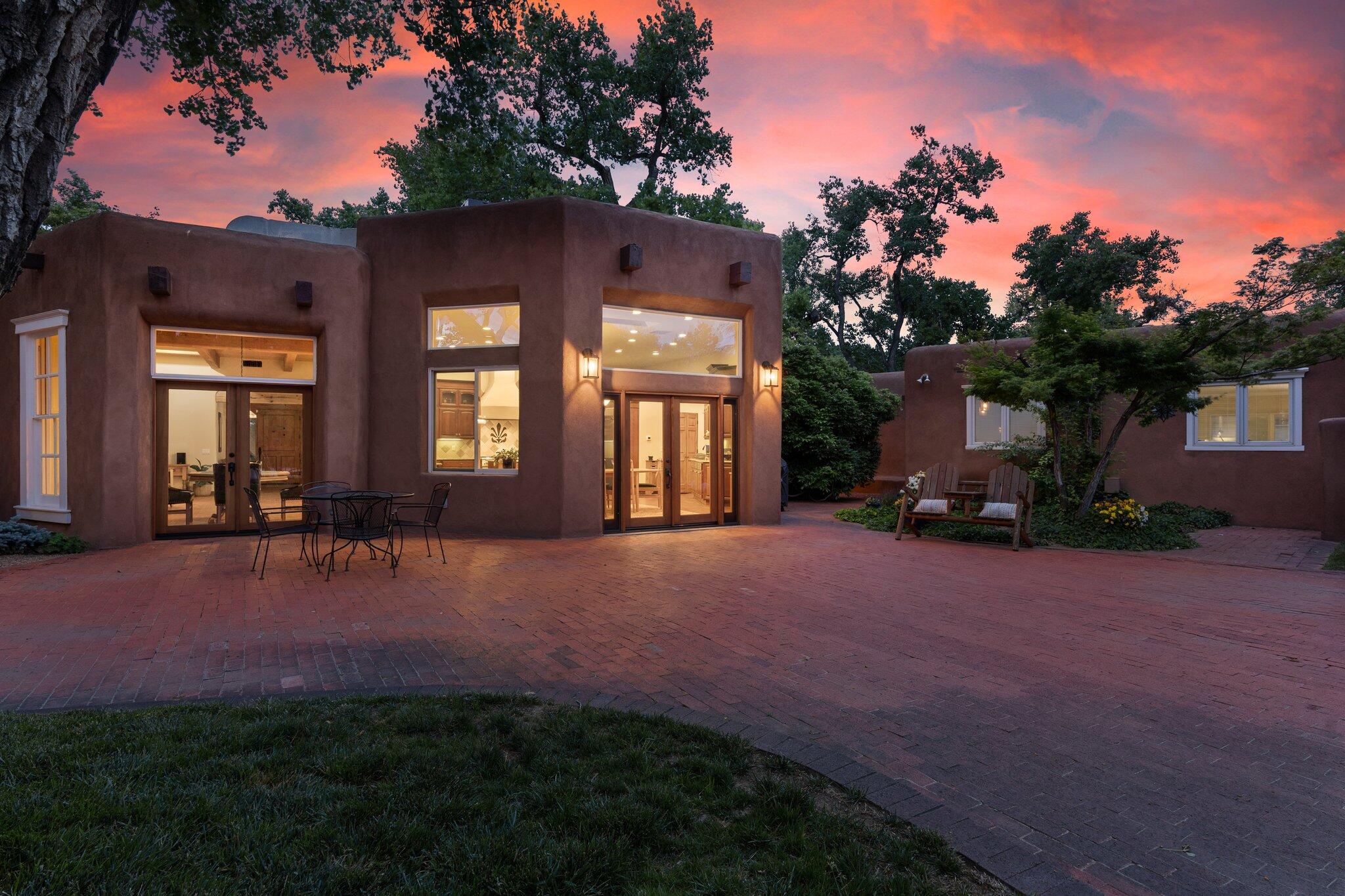1278 Andrews Lane