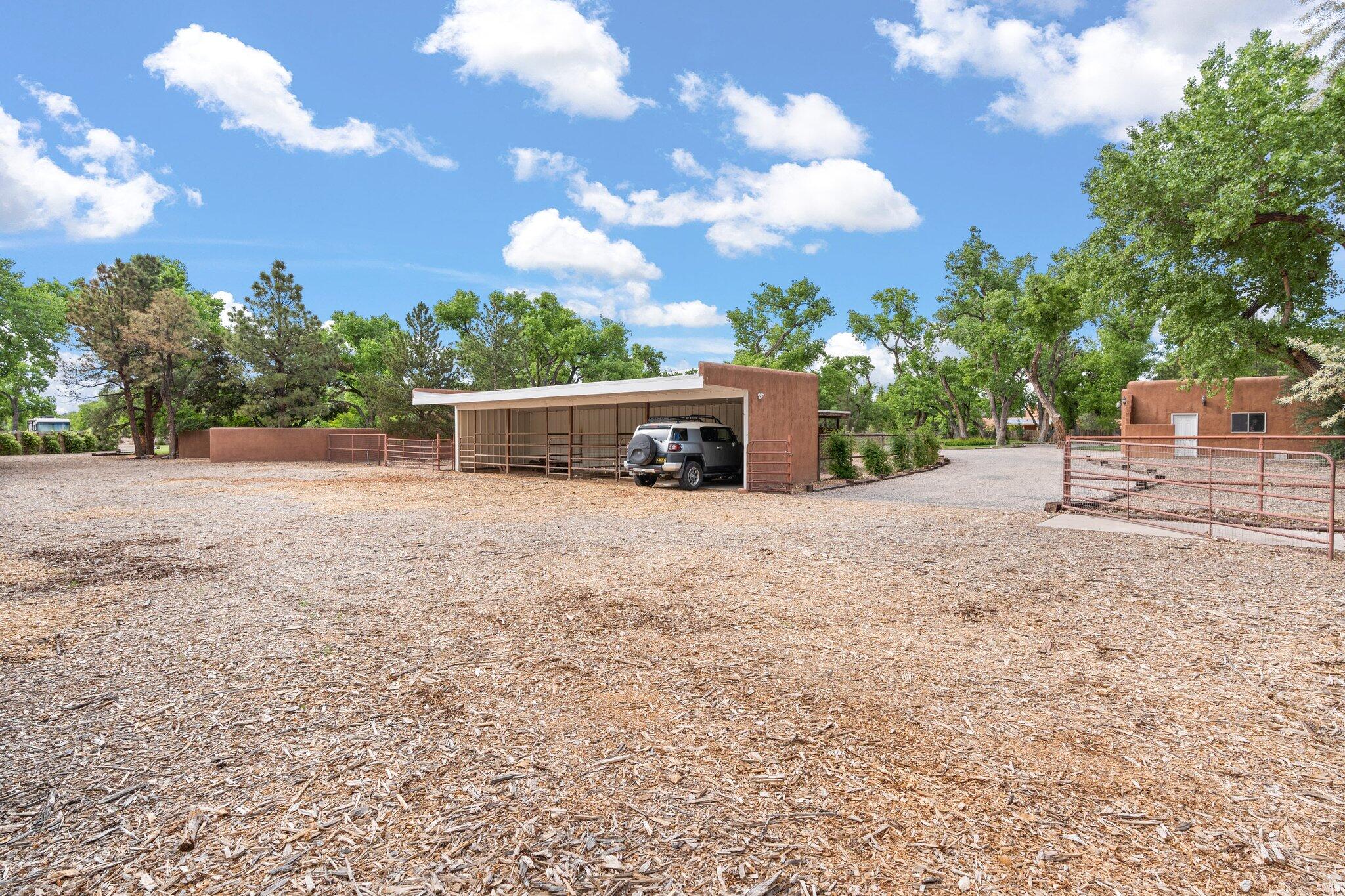 1278 Andrews Lane