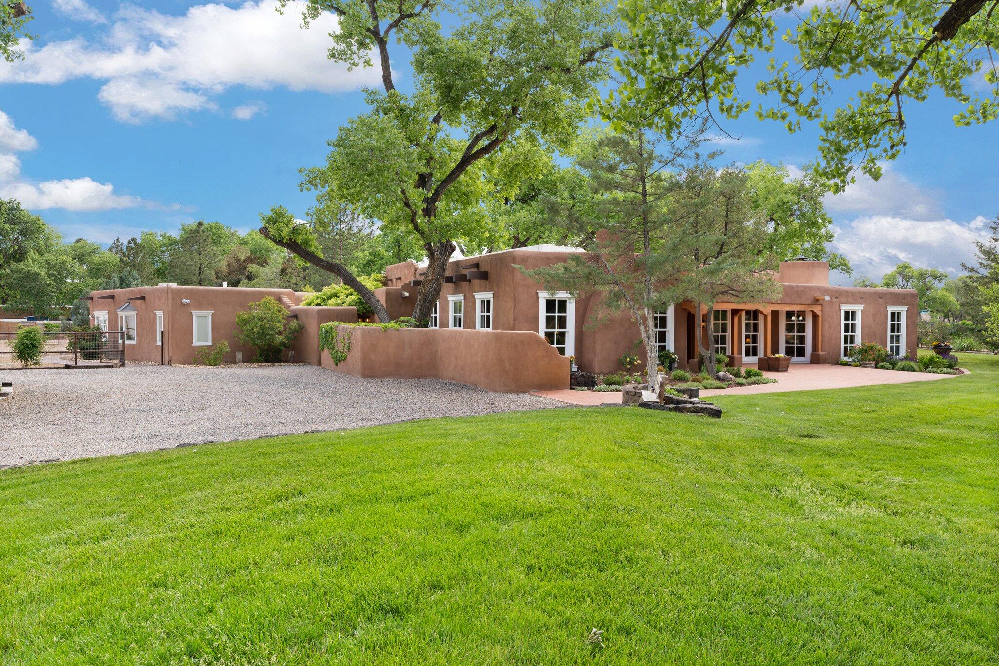 1278 Andrews Lane