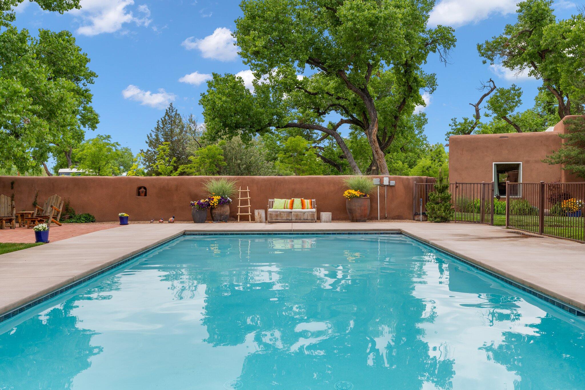 1278 Andrews Lane