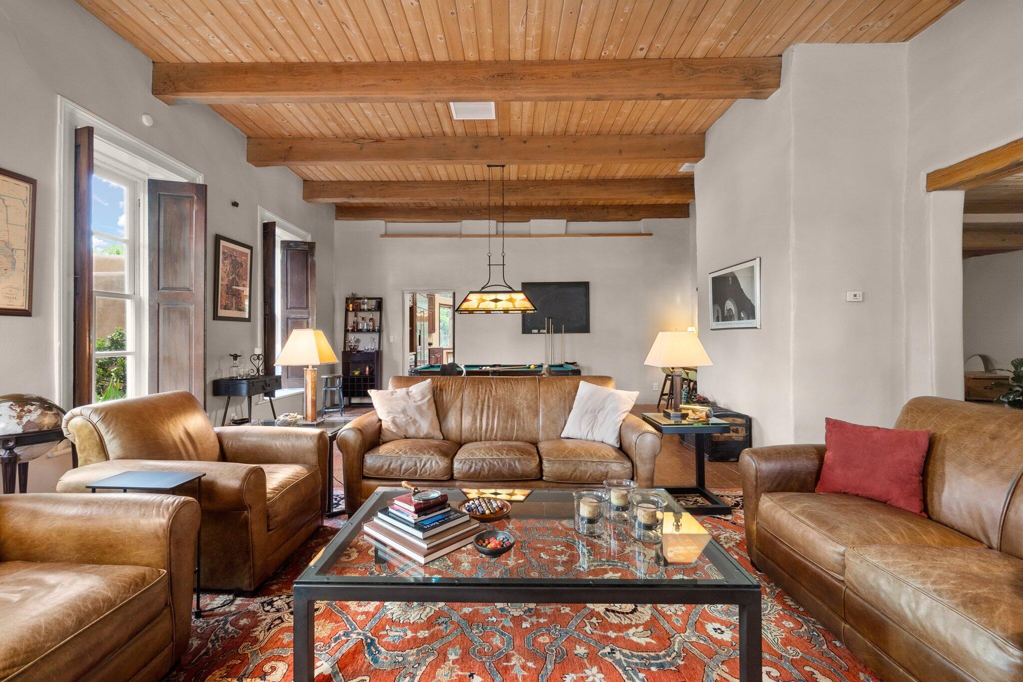1278 Andrews Lane