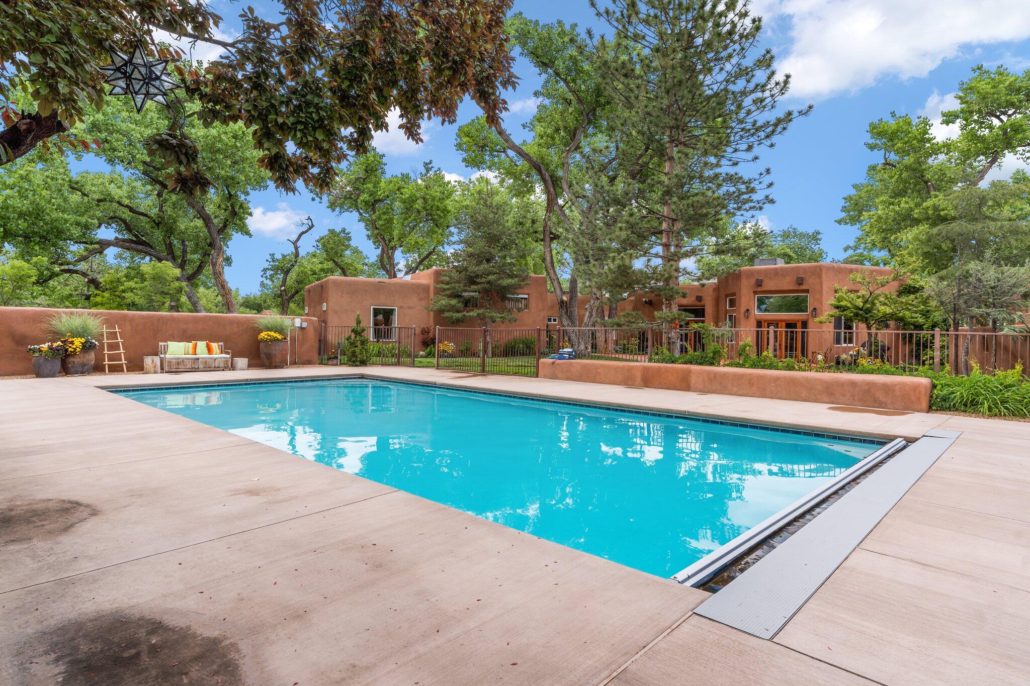 1278 Andrews Lane