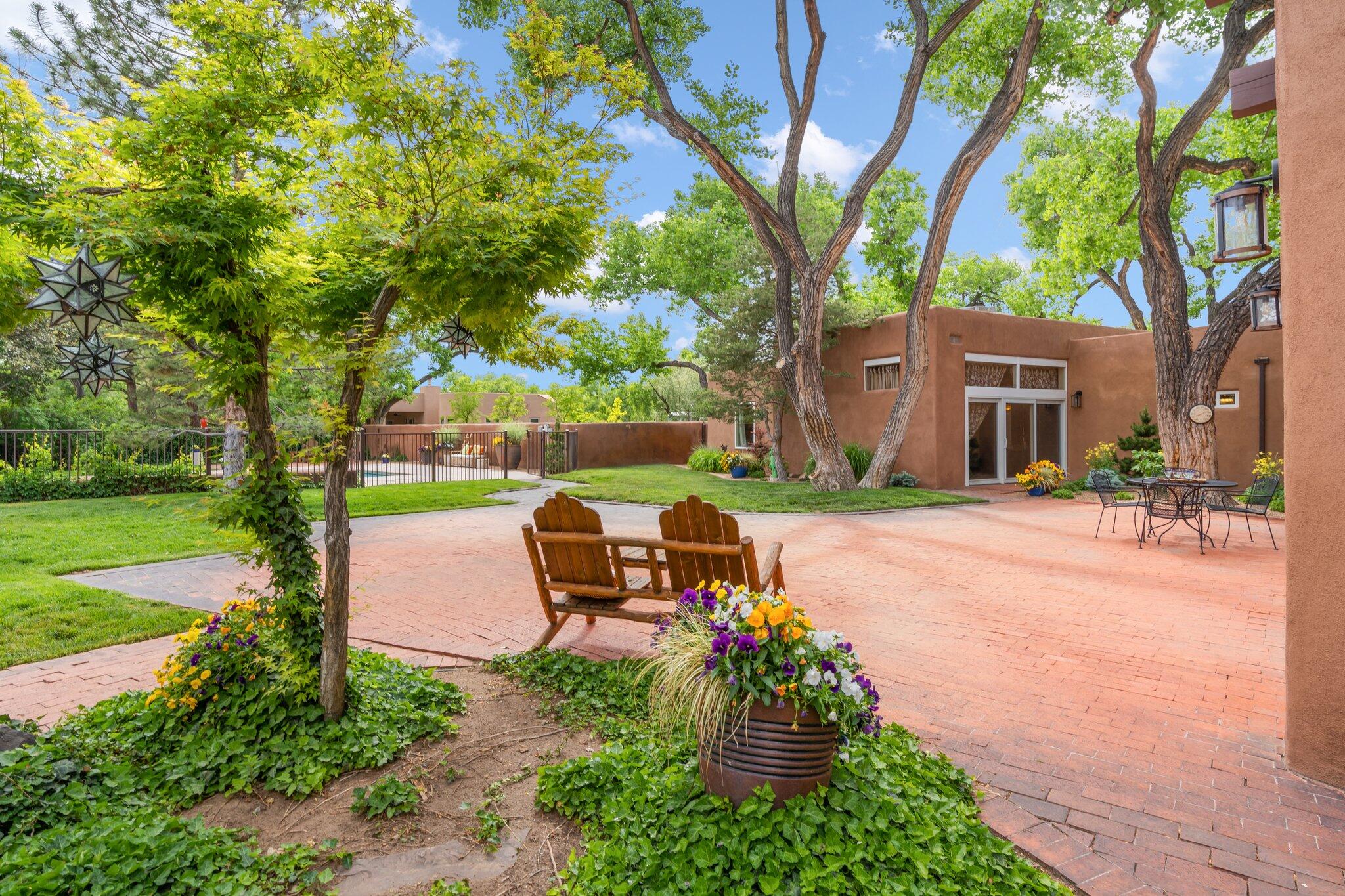 1278 Andrews Lane