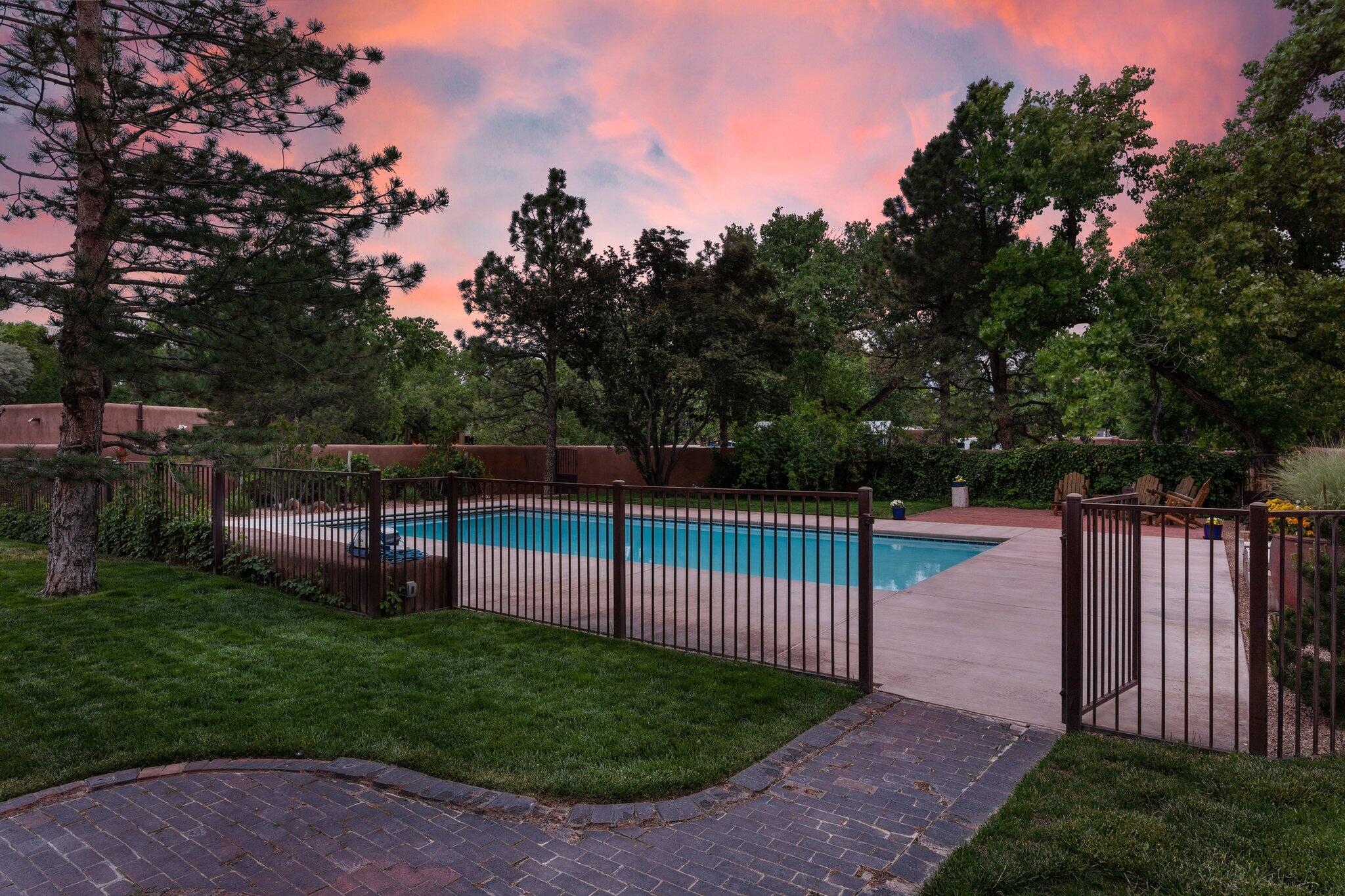 1278 Andrews Lane