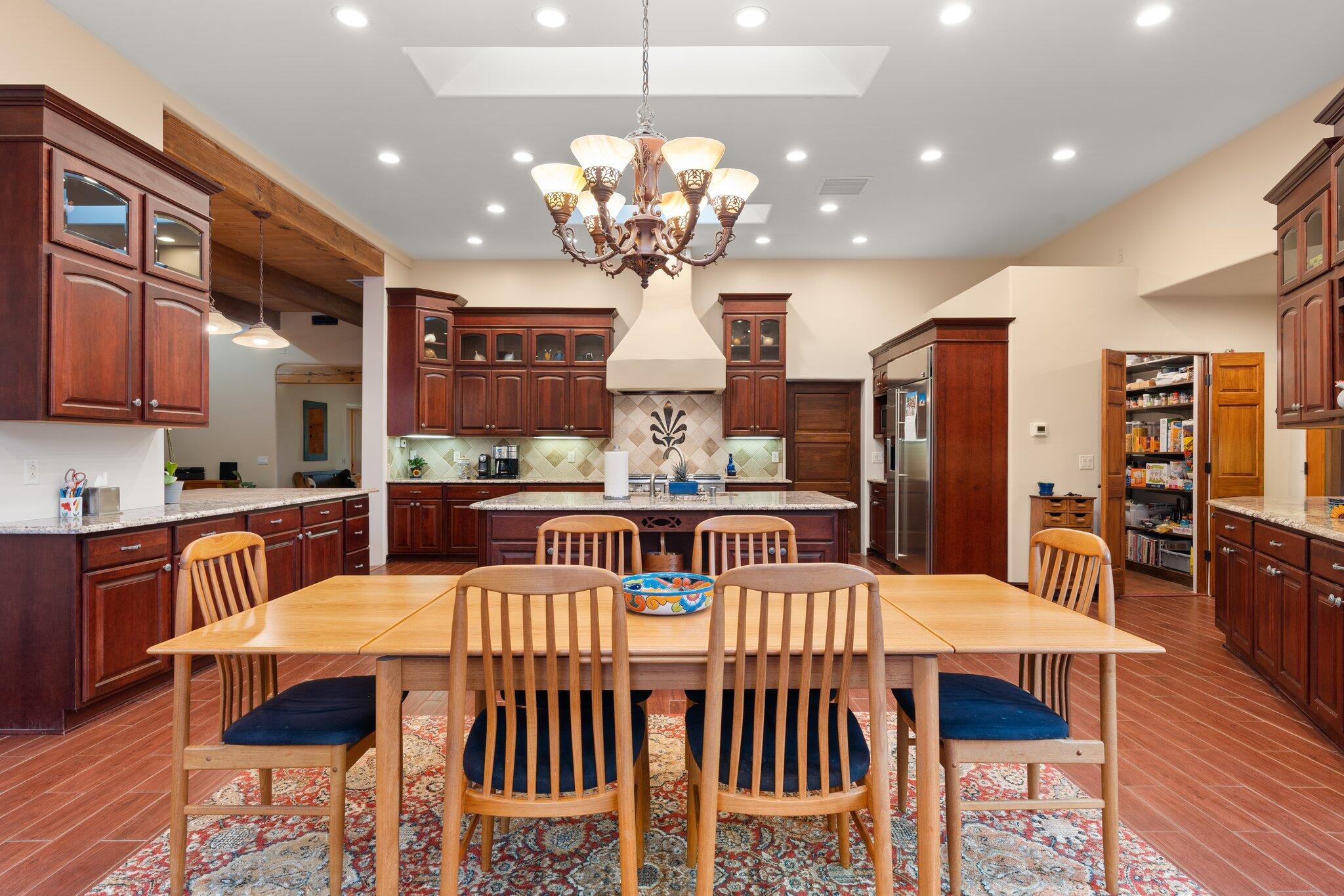 1278 Andrews Lane
