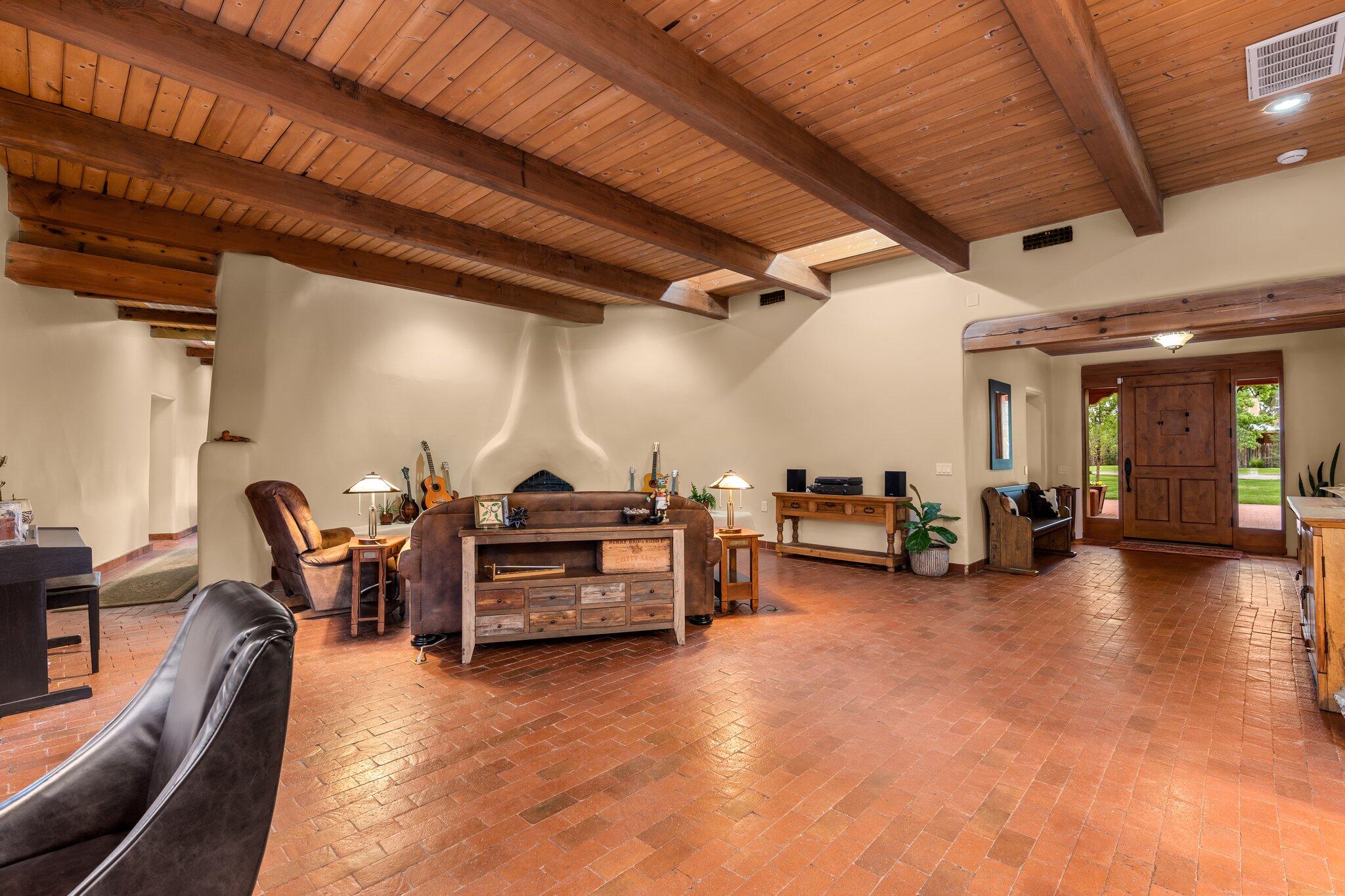 1278 Andrews Lane