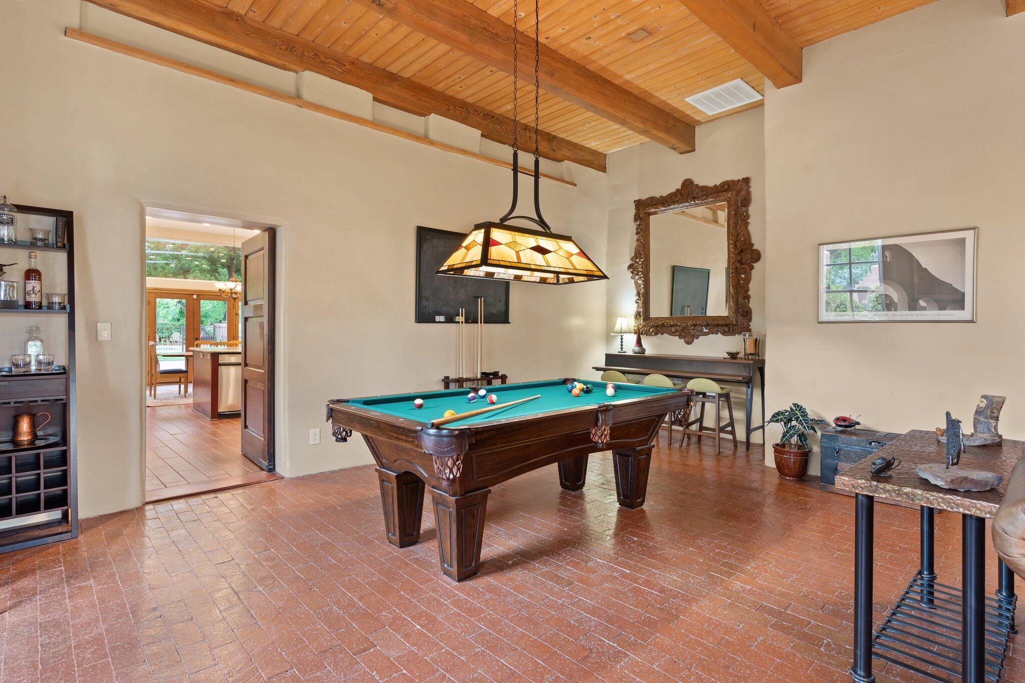 1278 Andrews Lane