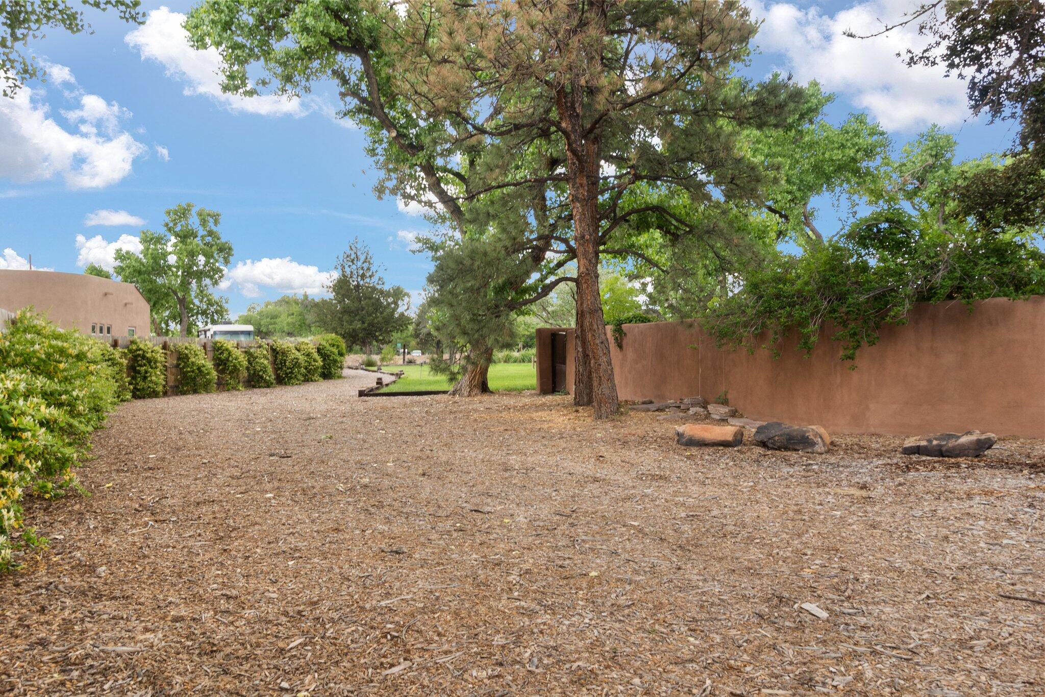 1278 Andrews Lane