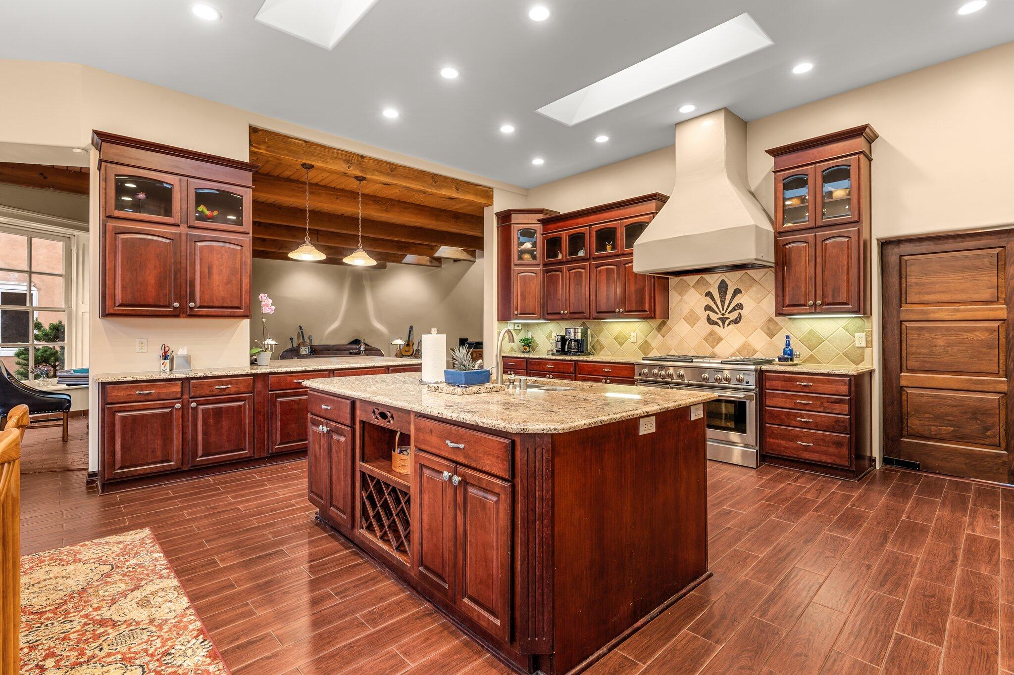 1278 Andrews Lane