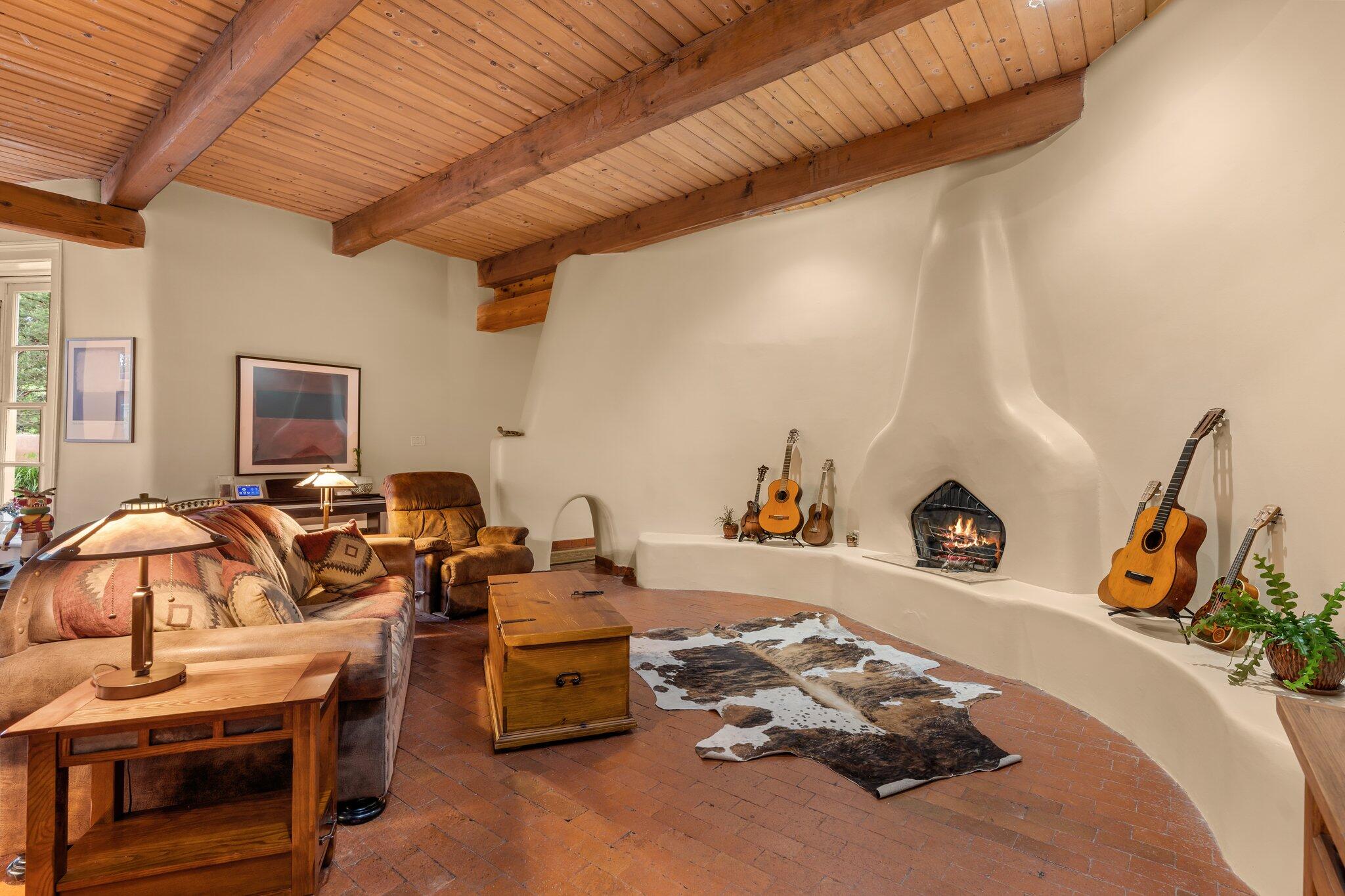 1278 Andrews Lane