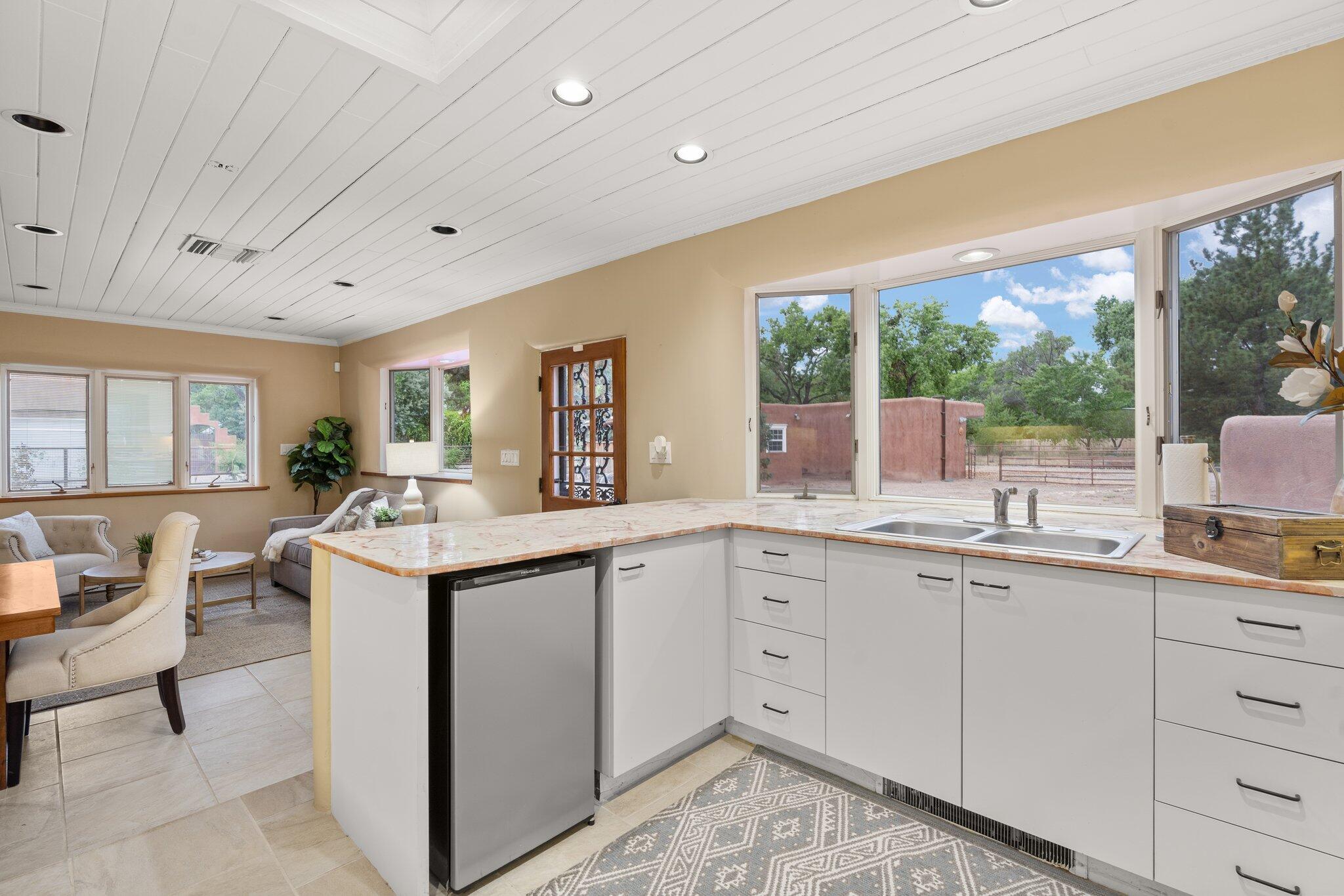 1278 Andrews Lane