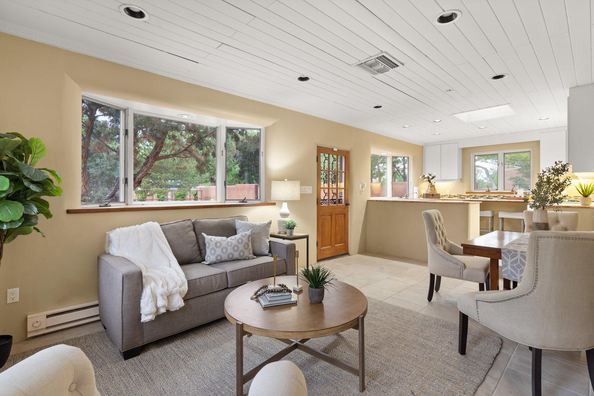 1278 Andrews Lane