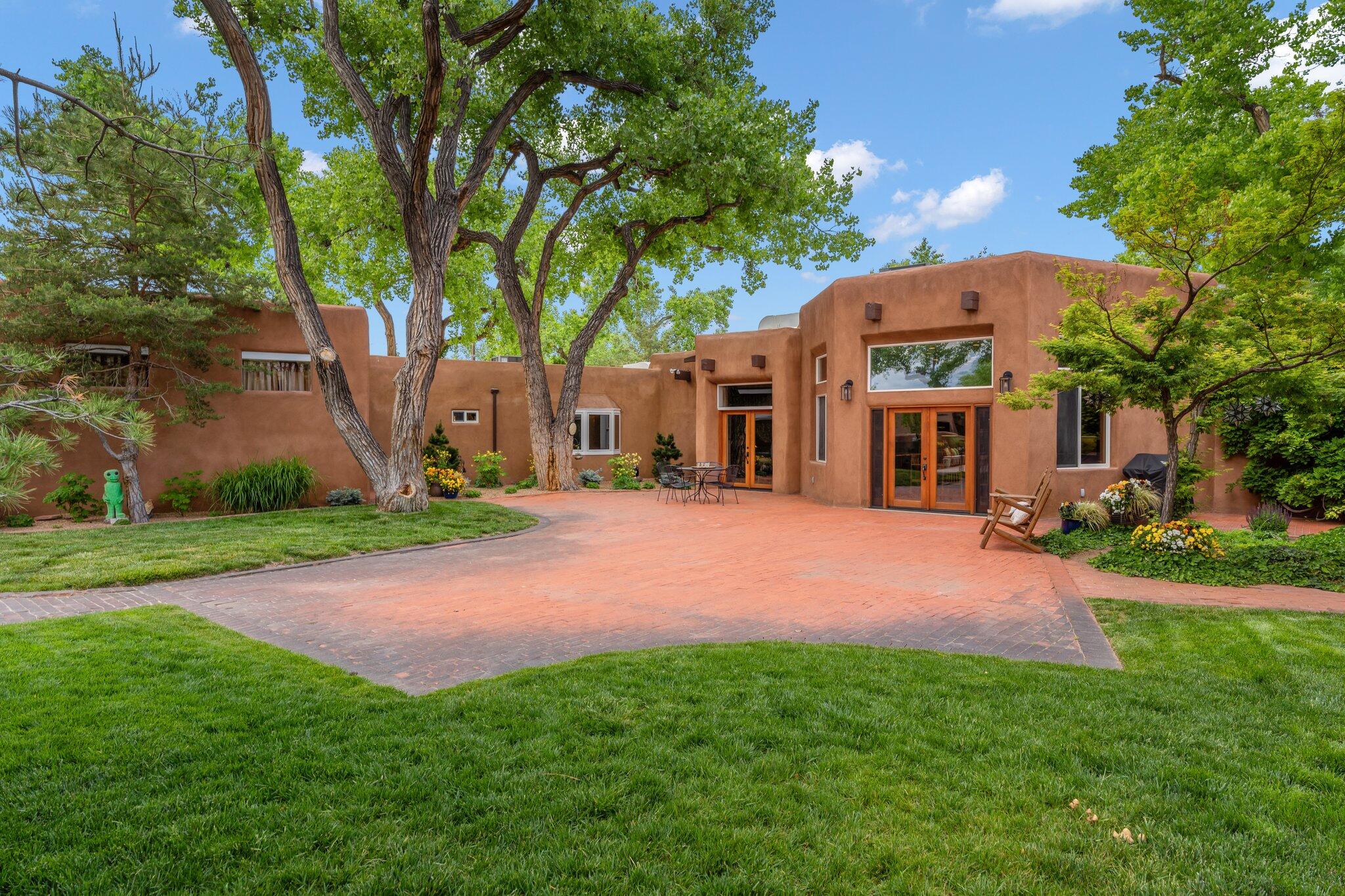 1278 Andrews Lane