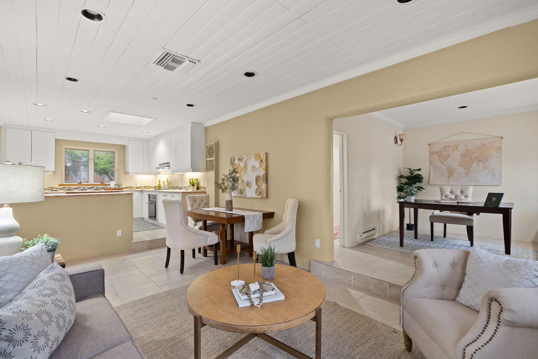 1278 Andrews Lane