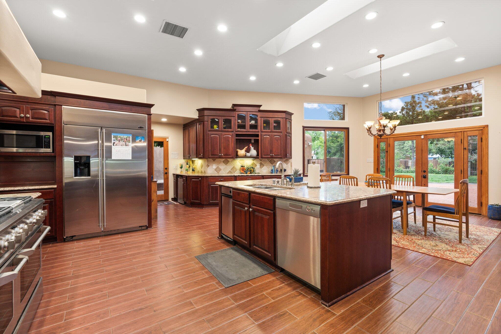 1278 Andrews Lane