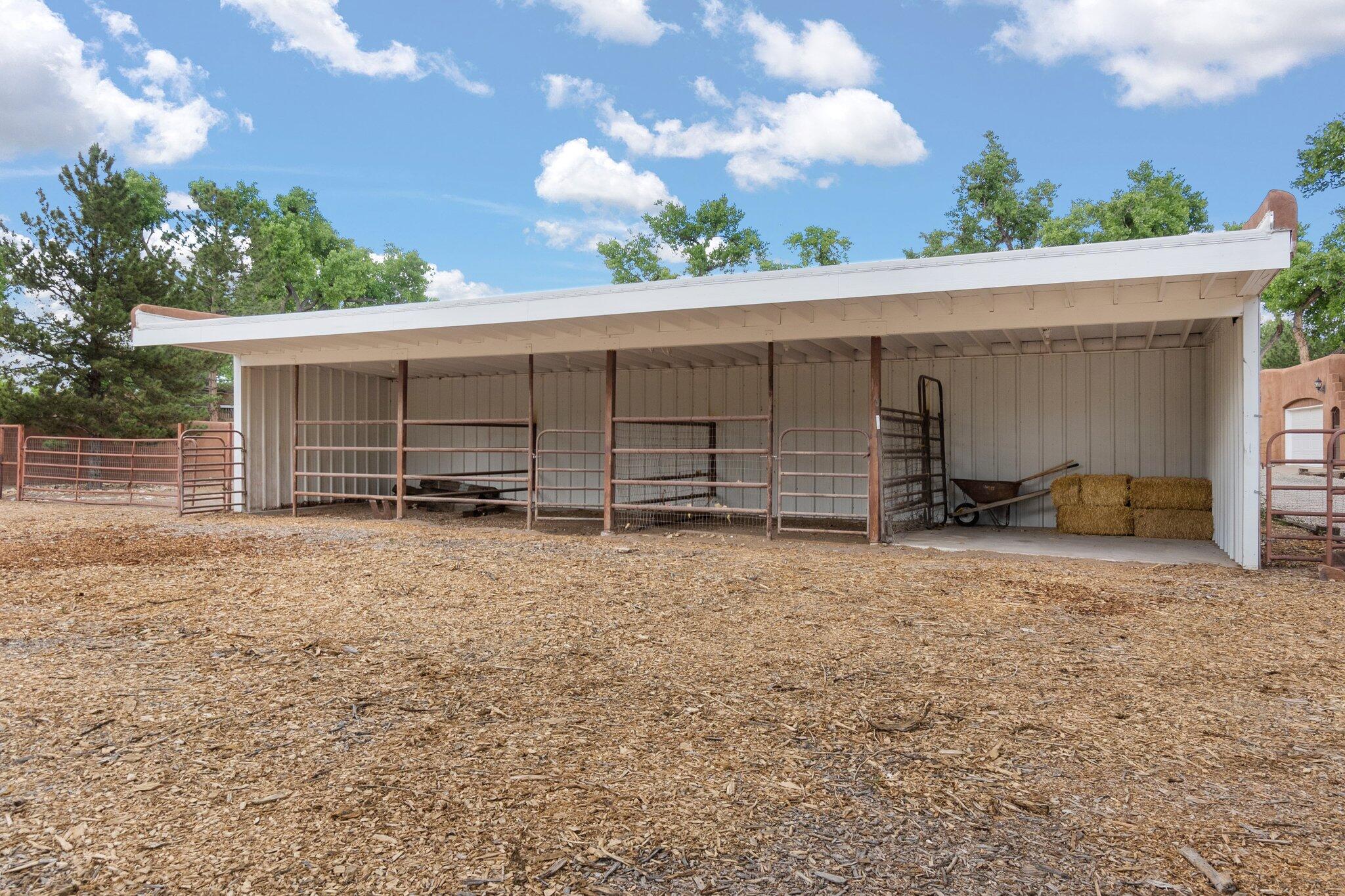 1278 Andrews Lane