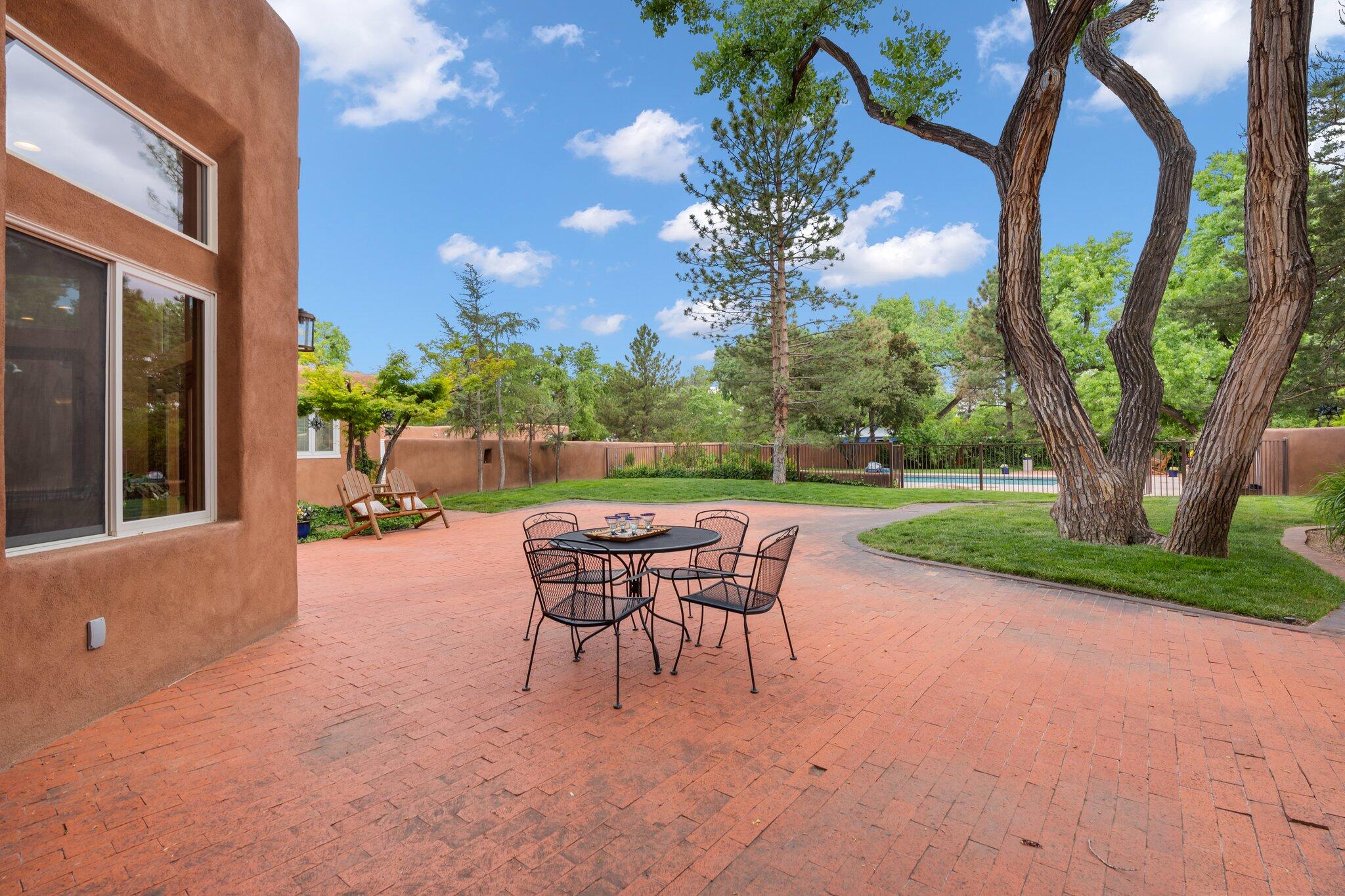 1278 Andrews Lane