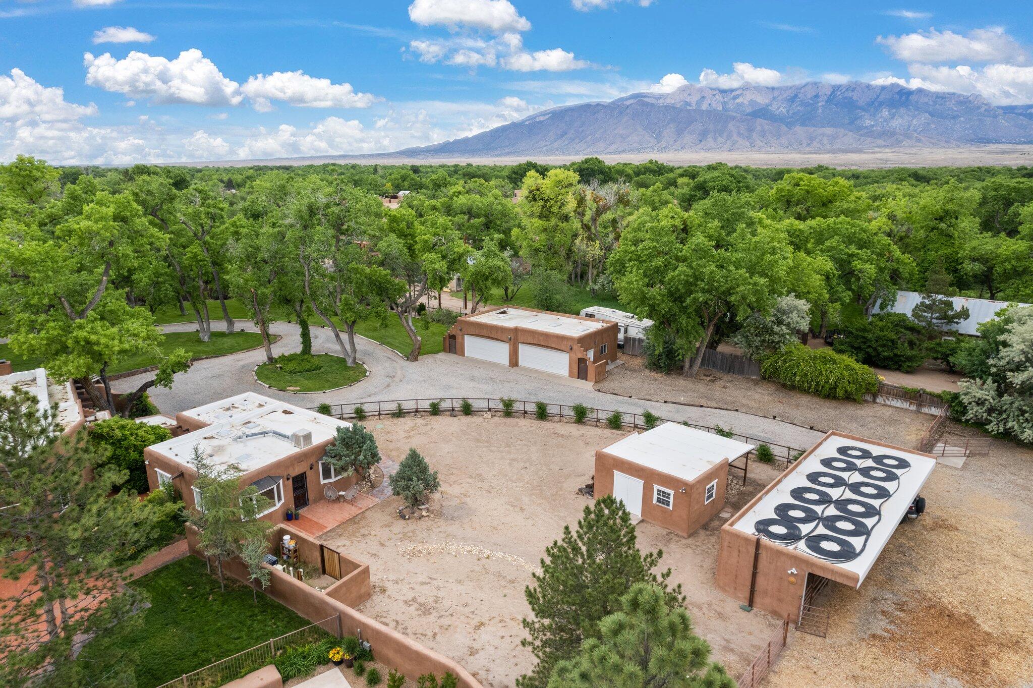 1278 Andrews Lane