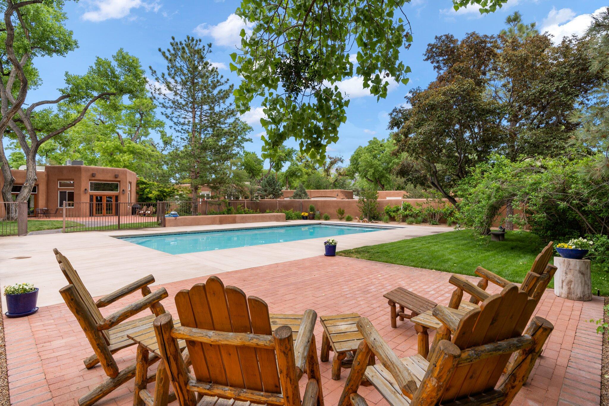 1278 Andrews Lane