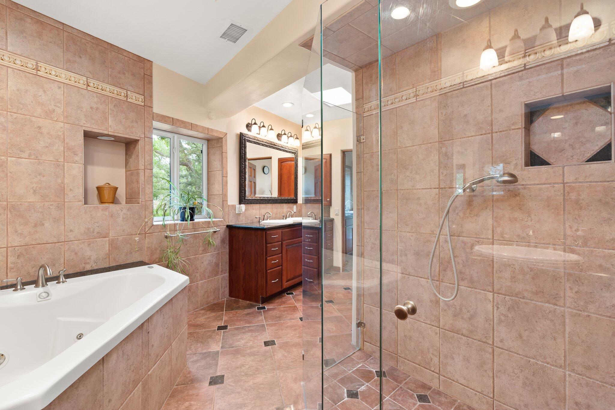 1278 Andrews Lane