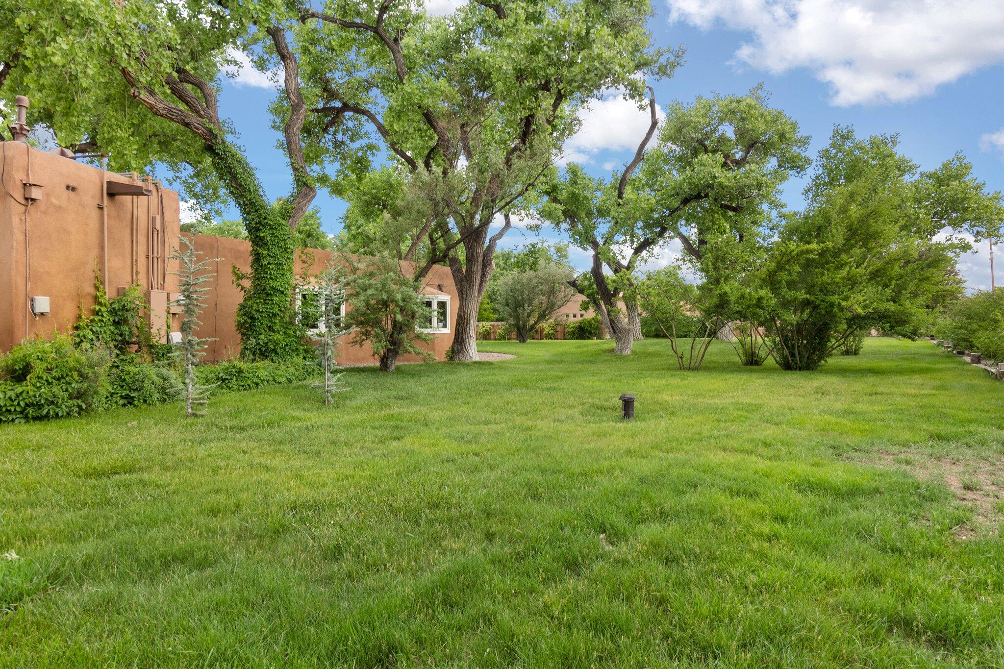 1278 Andrews Lane