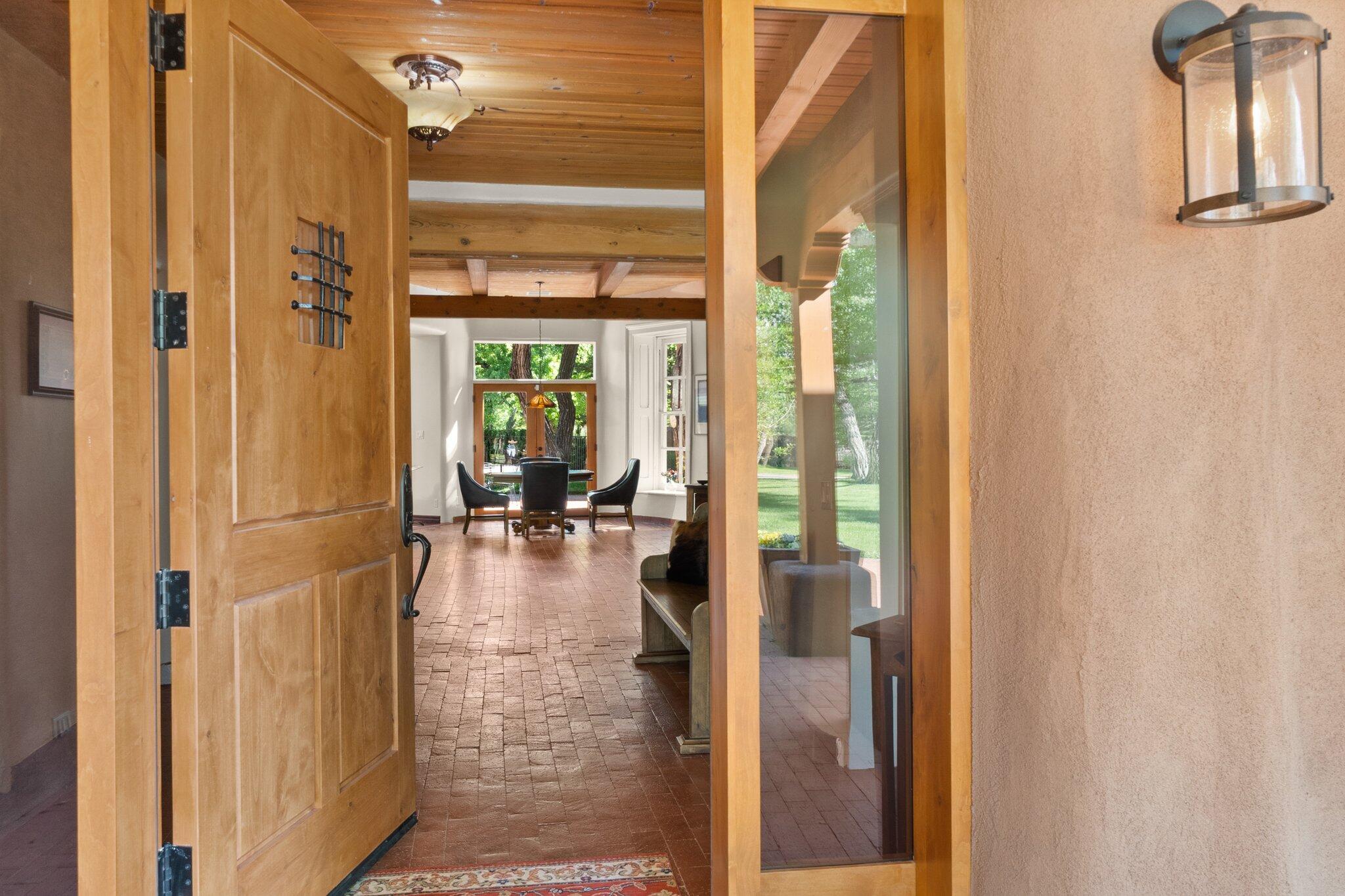 1278 Andrews Lane