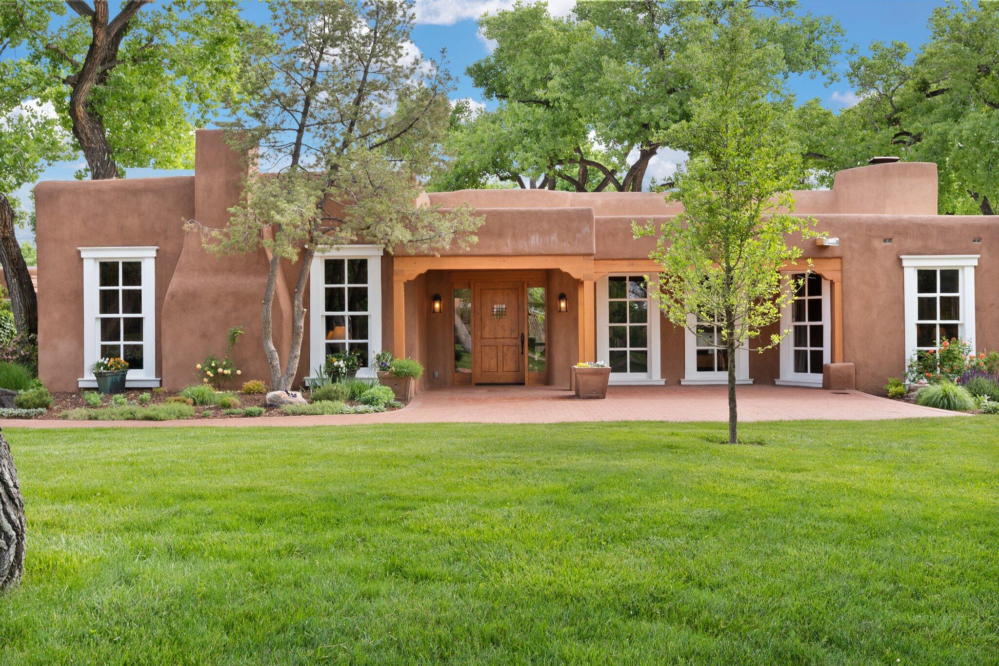 1278 Andrews Lane