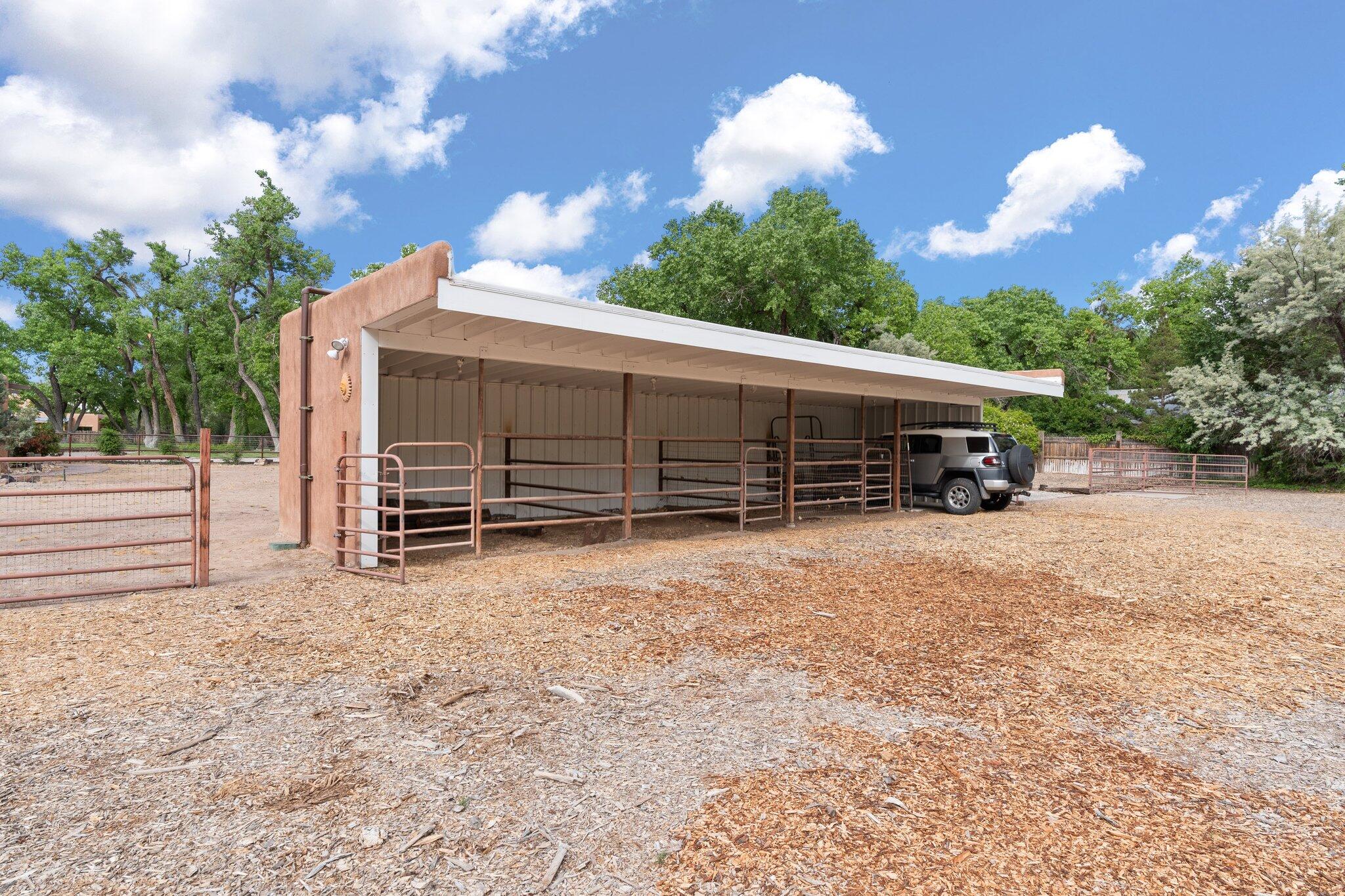 1278 Andrews Lane