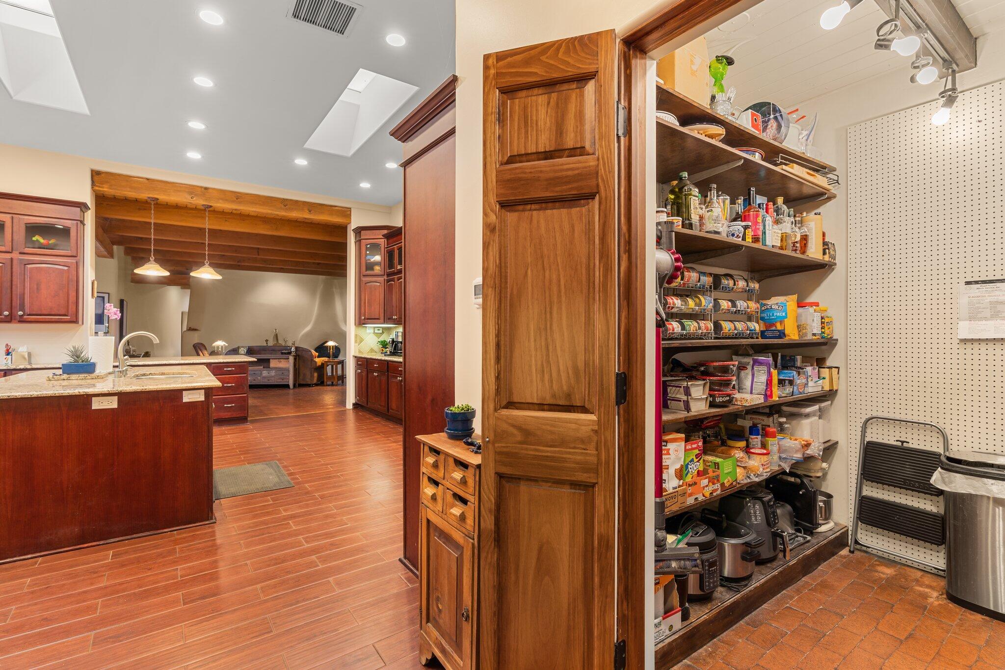 1278 Andrews Lane