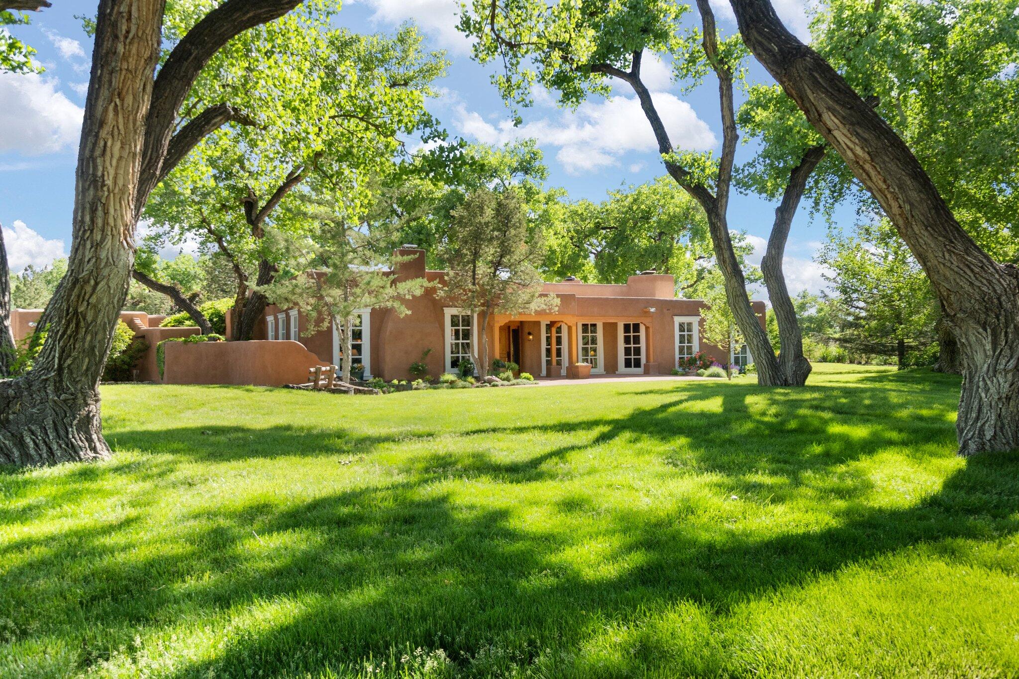1278 Andrews Lane