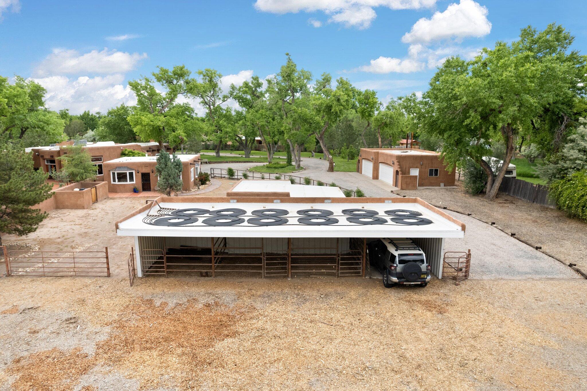 1278 Andrews Lane