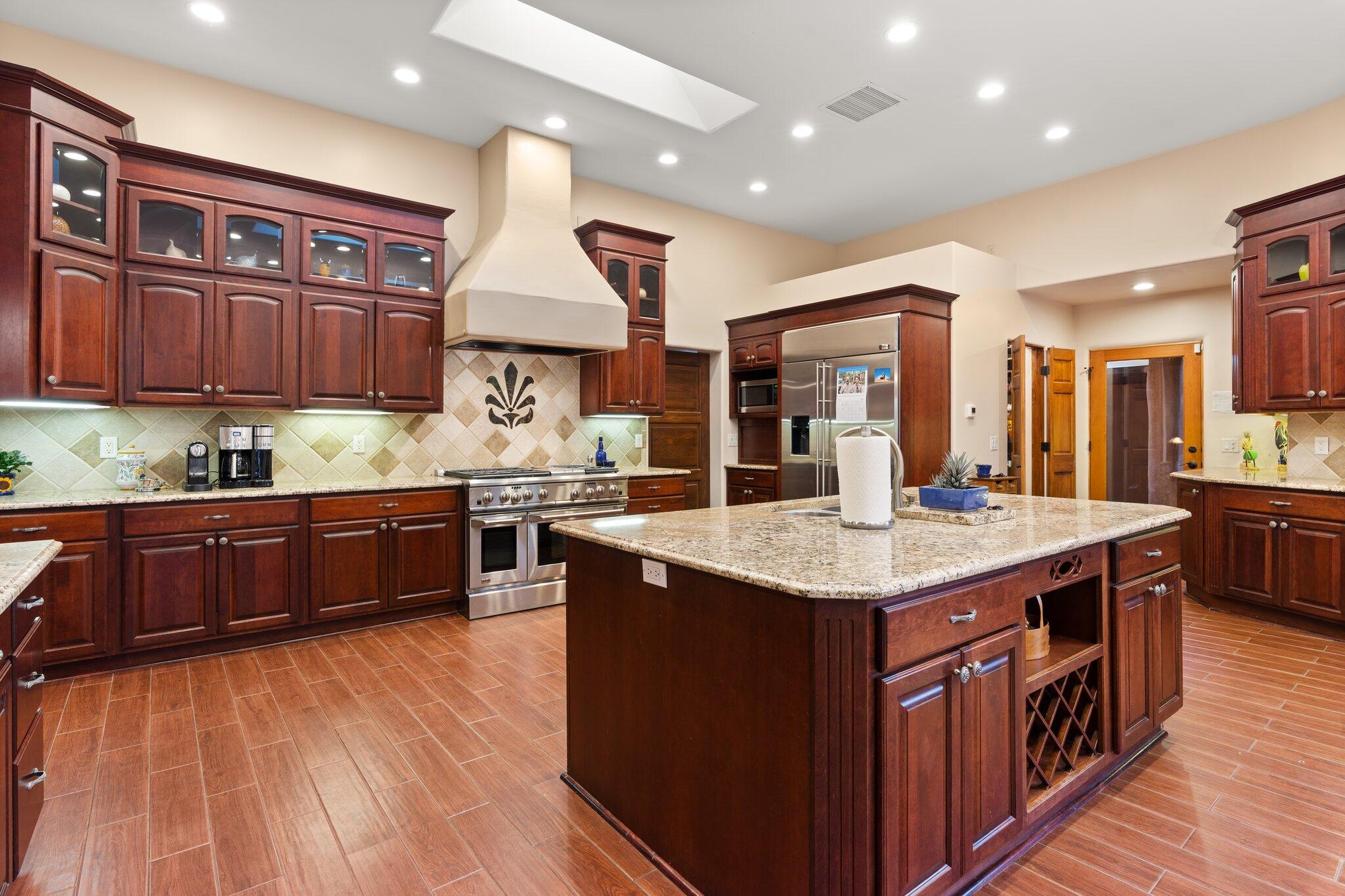 1278 Andrews Lane