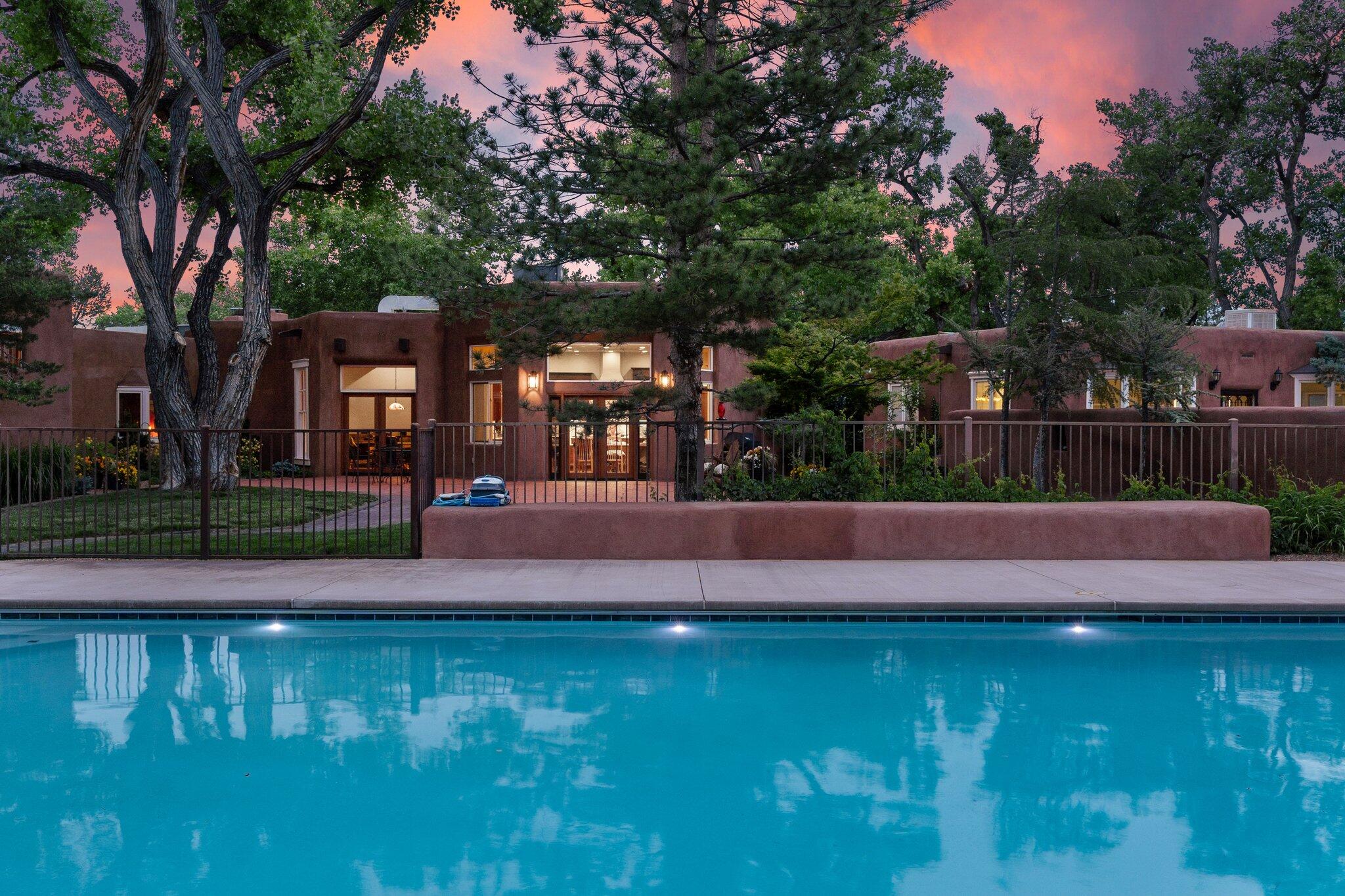 1278 Andrews Lane