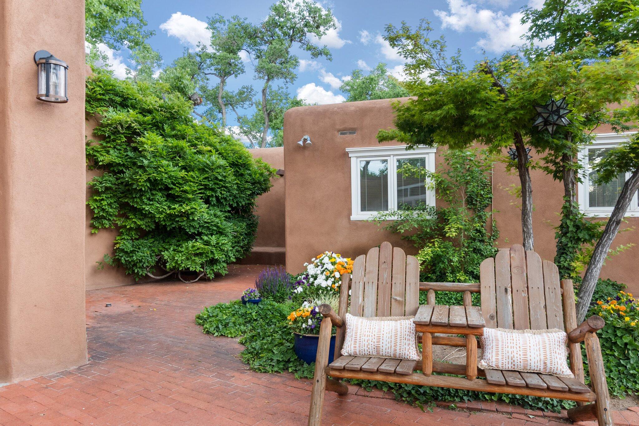 1278 Andrews Lane