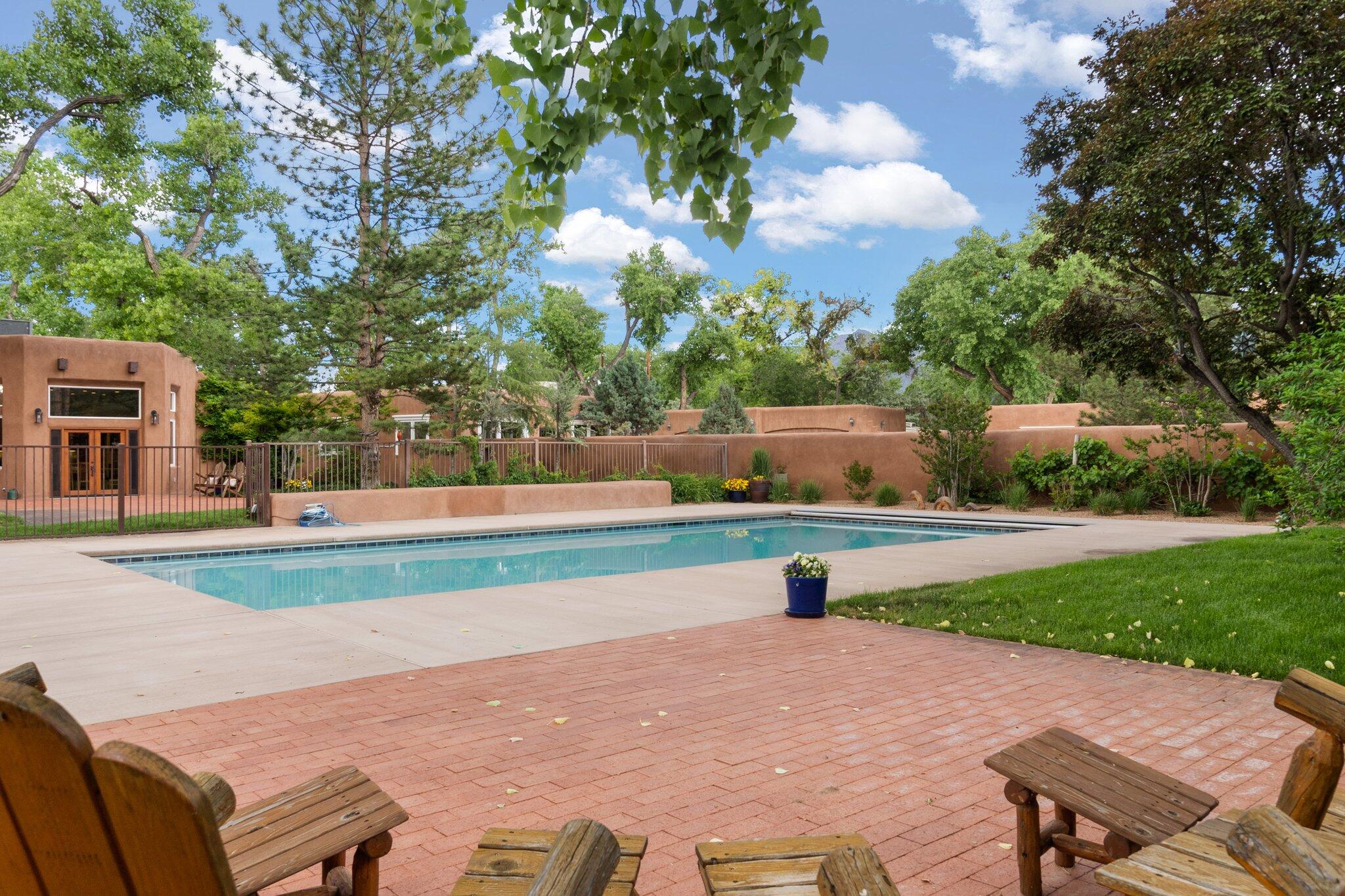 1278 Andrews Lane