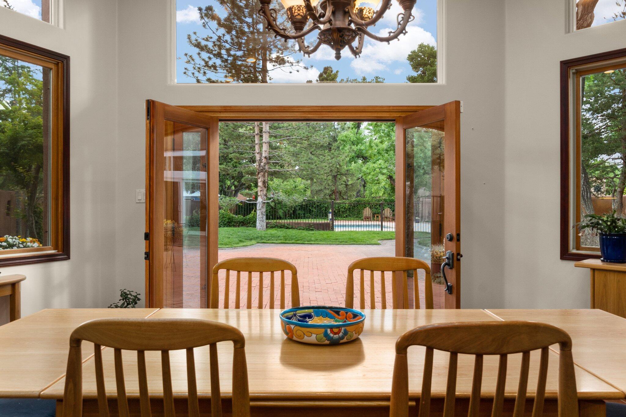 1278 Andrews Lane