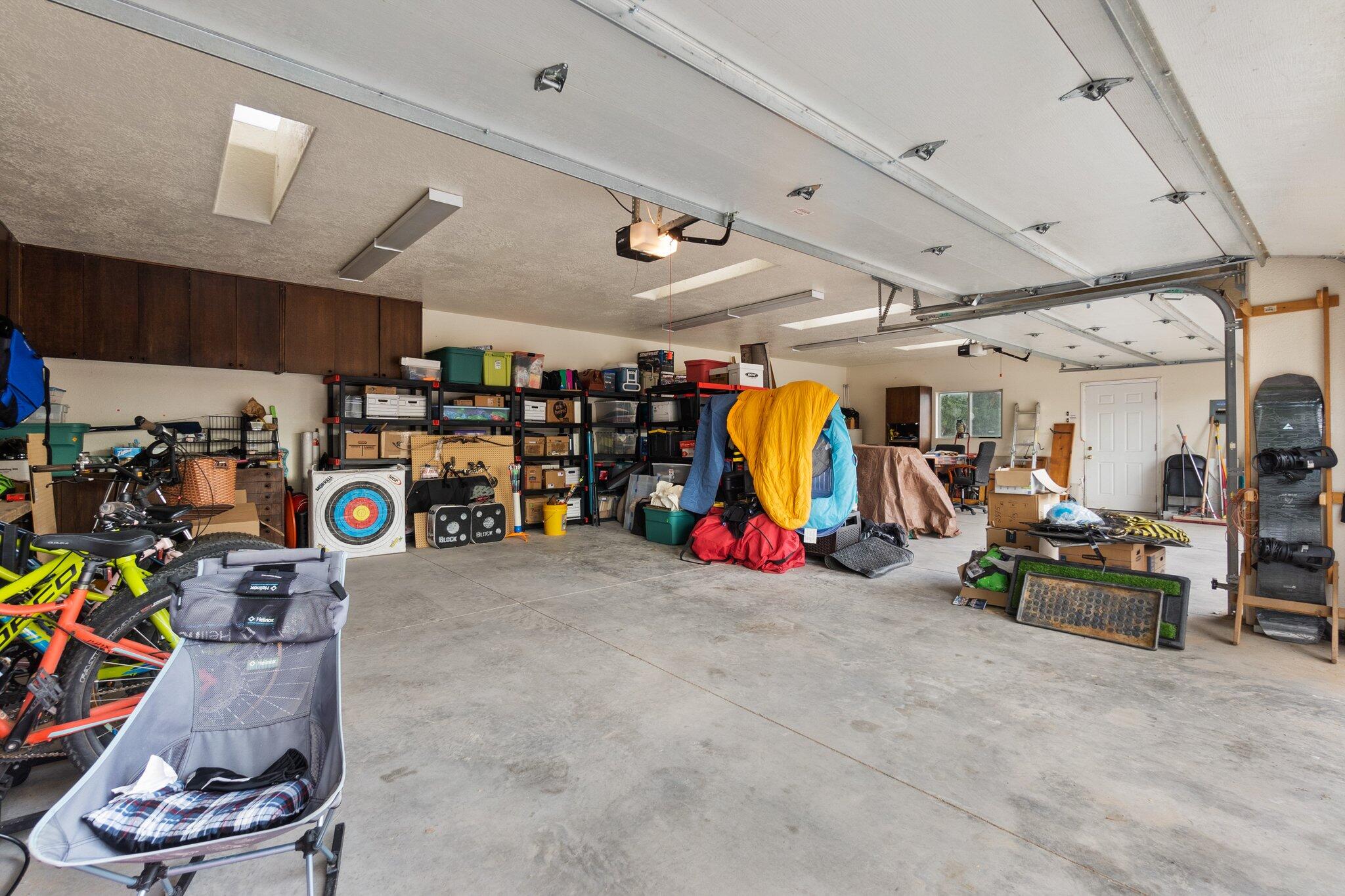 1278 Andrews Lane