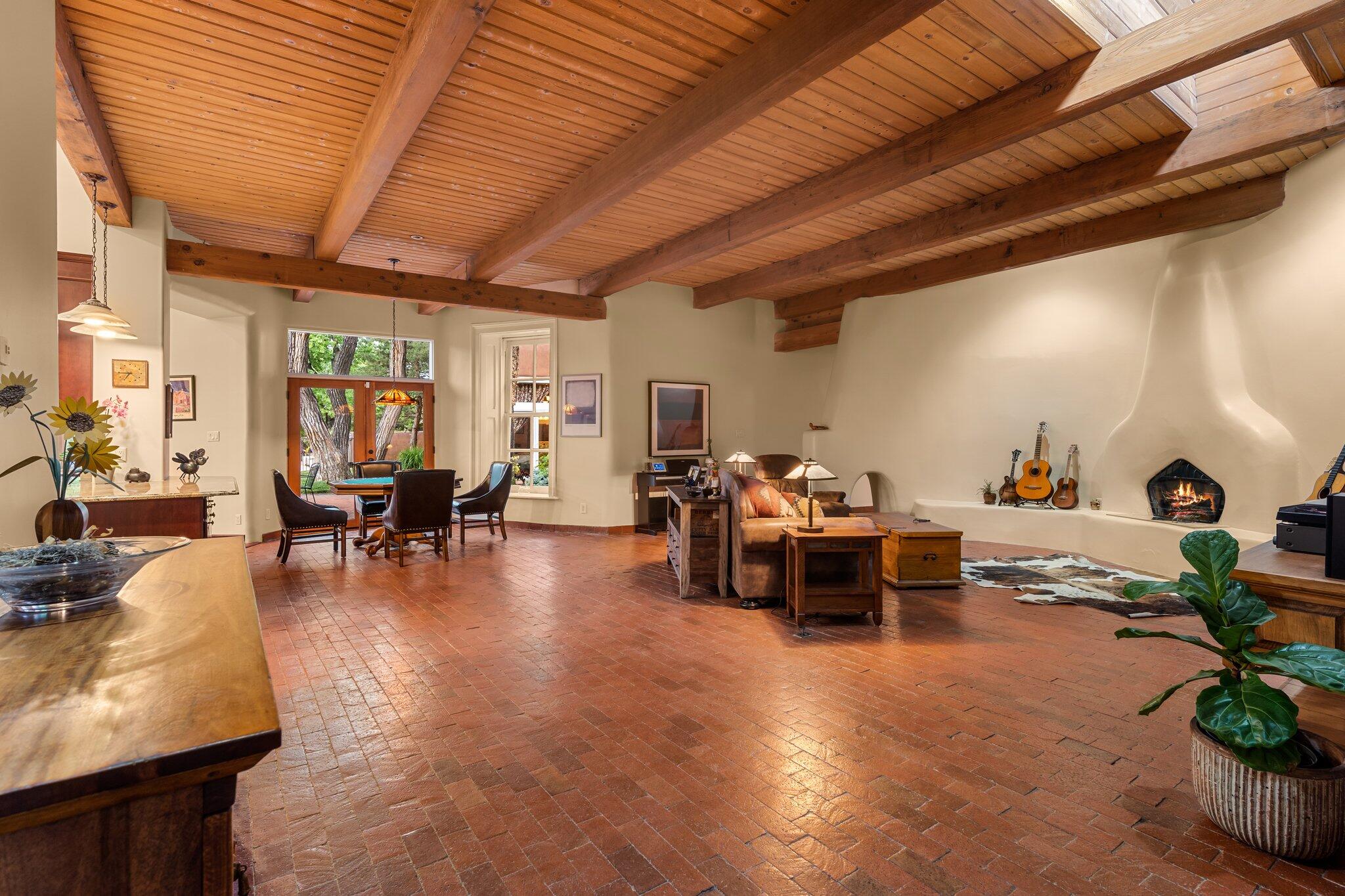 1278 Andrews Lane