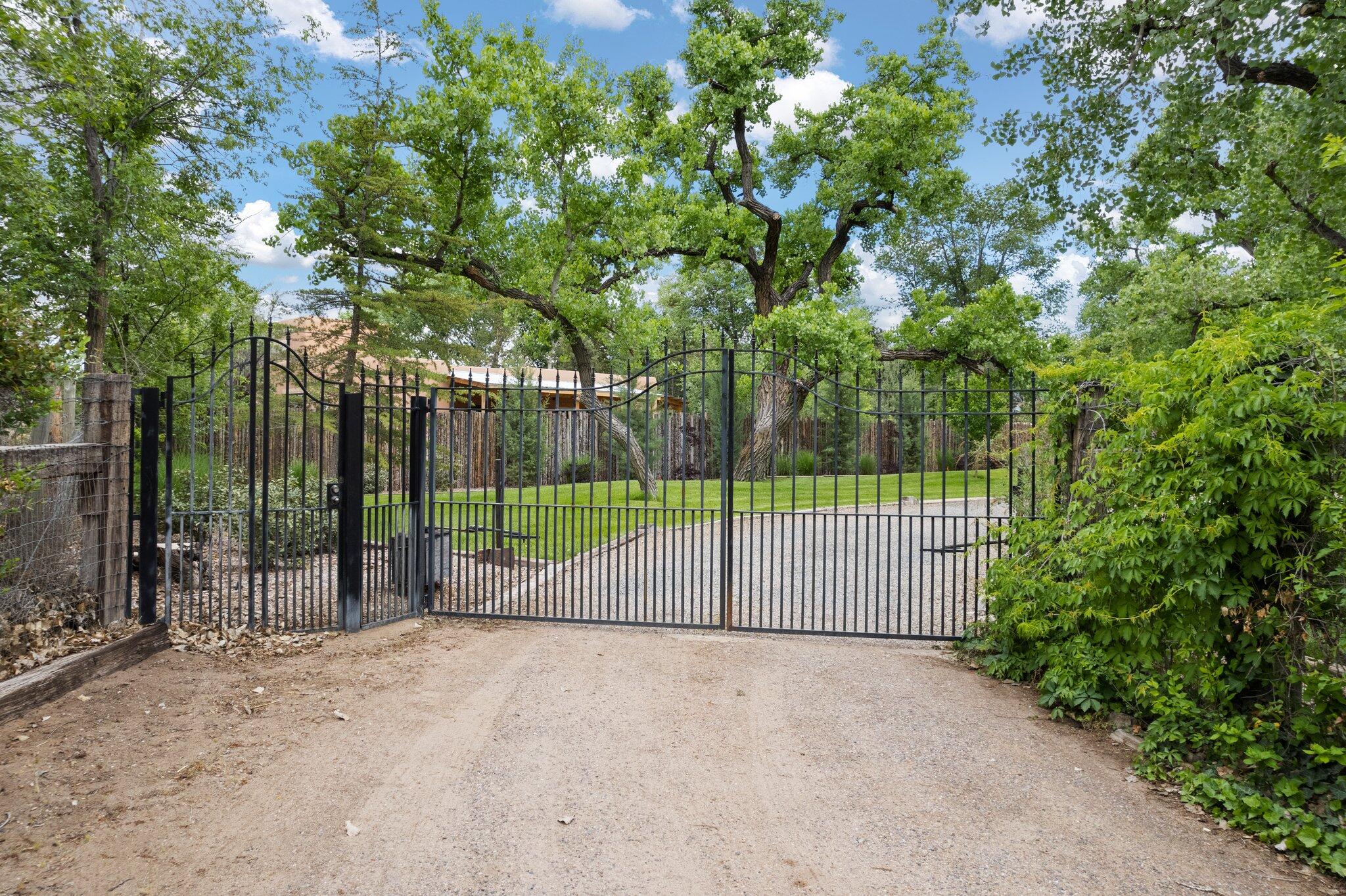 1278 Andrews Lane