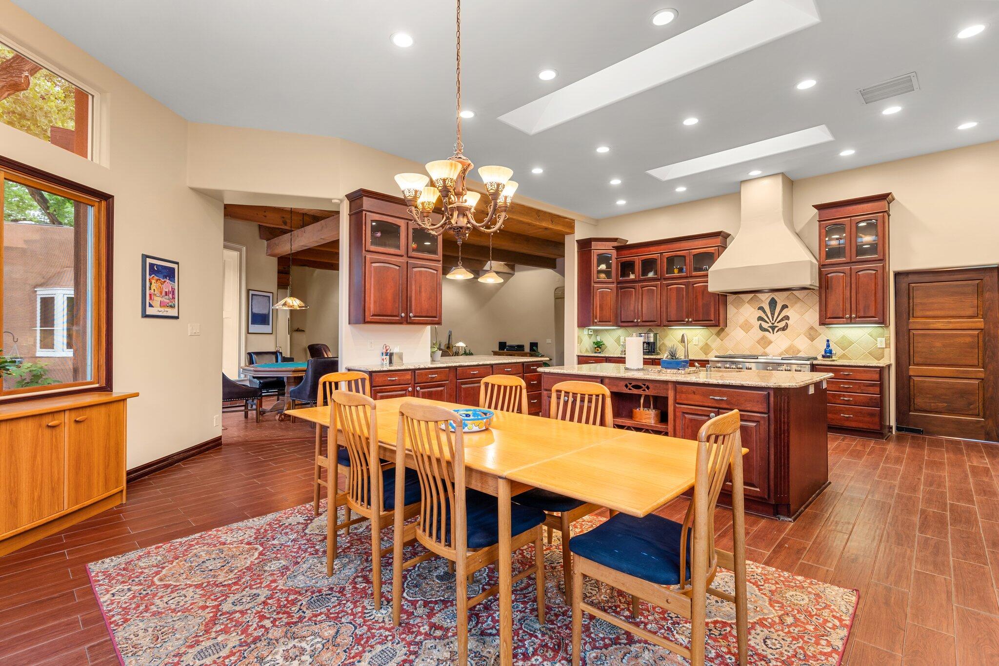 1278 Andrews Lane