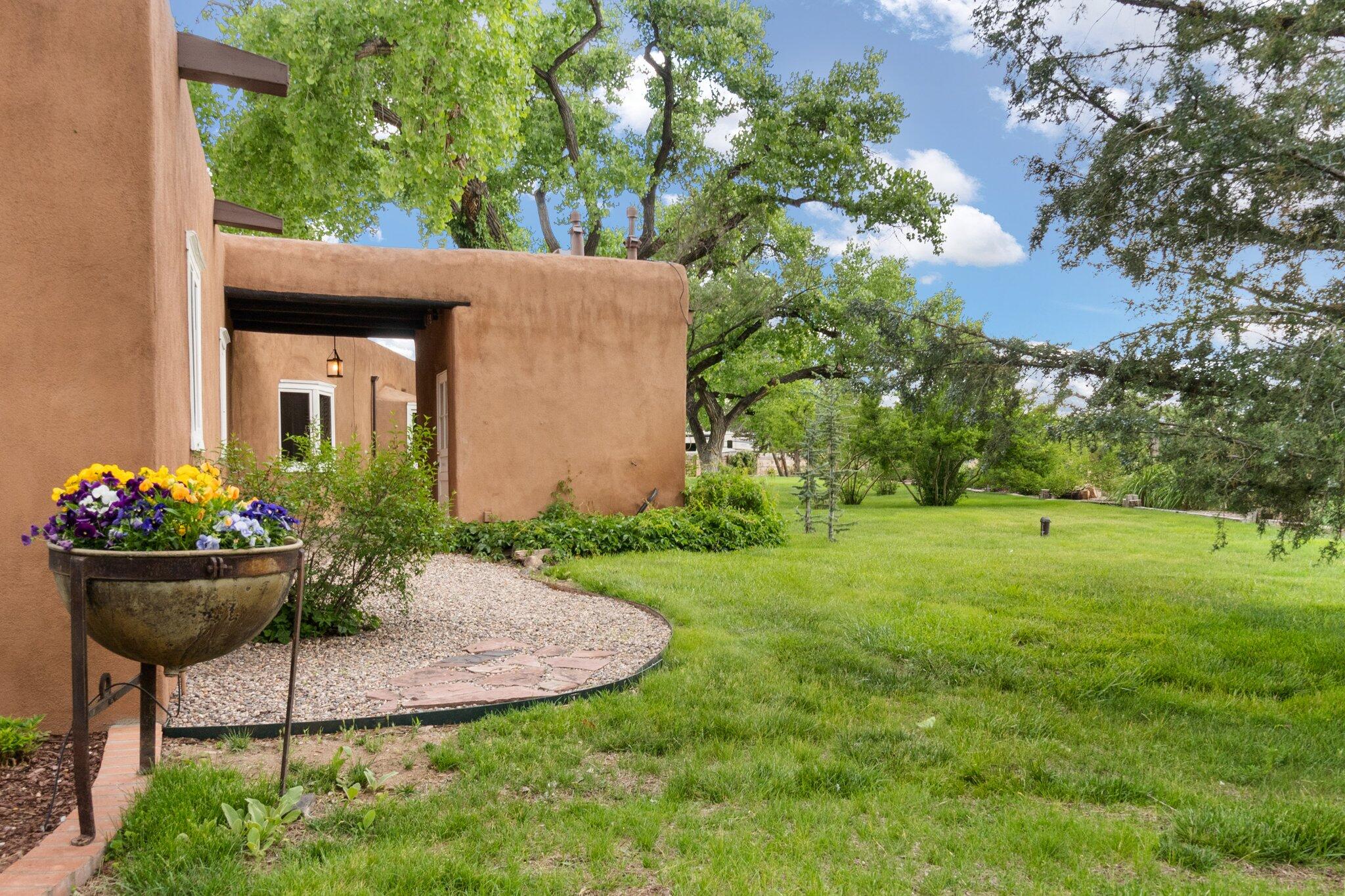 1278 Andrews Lane