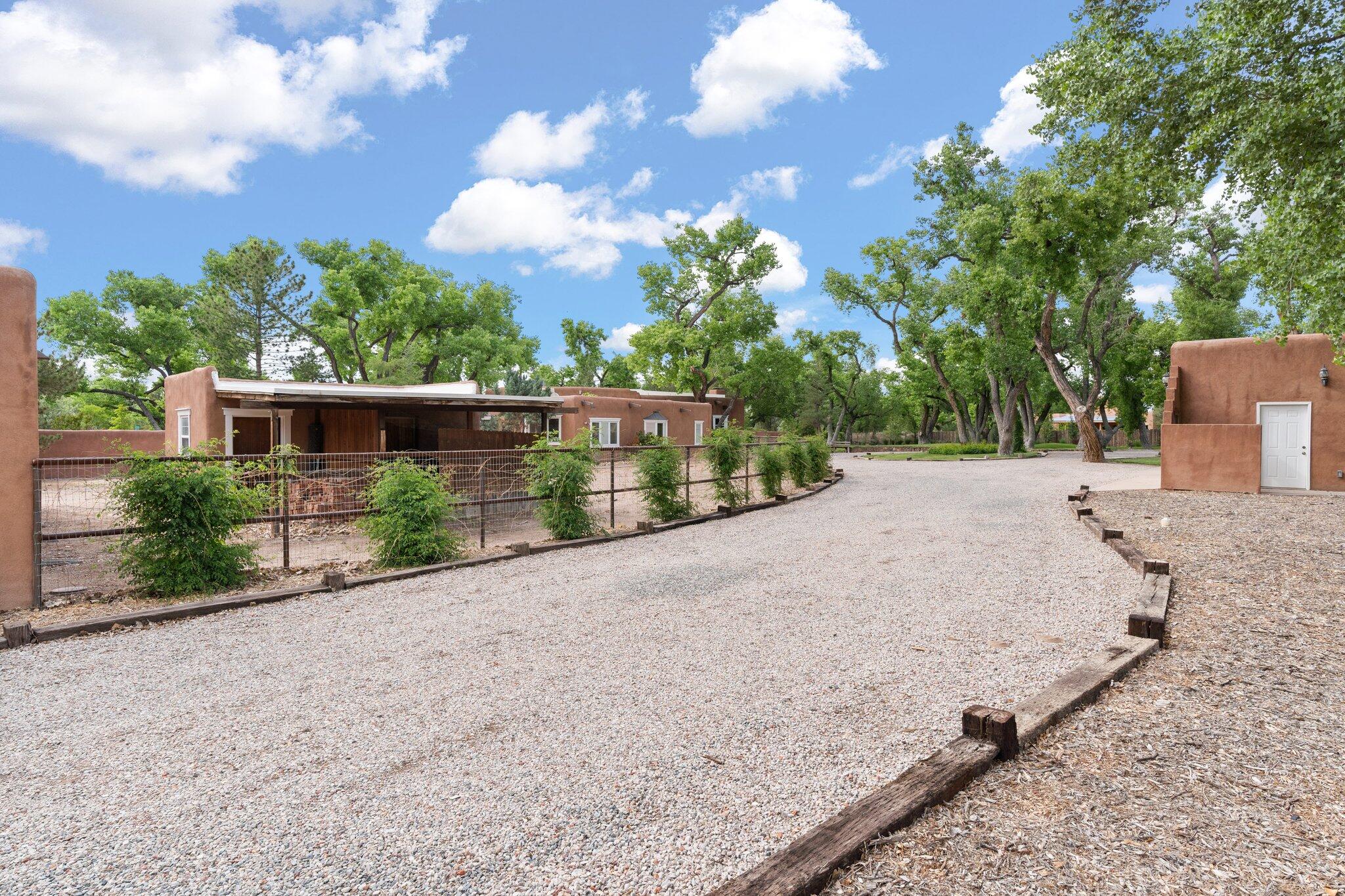 1278 Andrews Lane