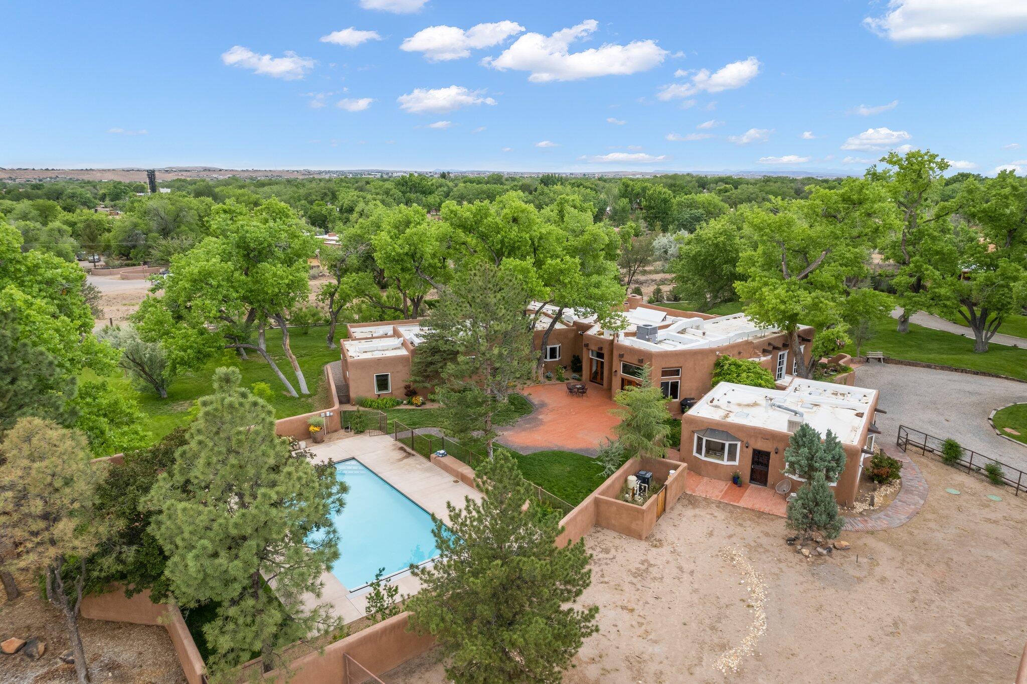 1278 Andrews Lane