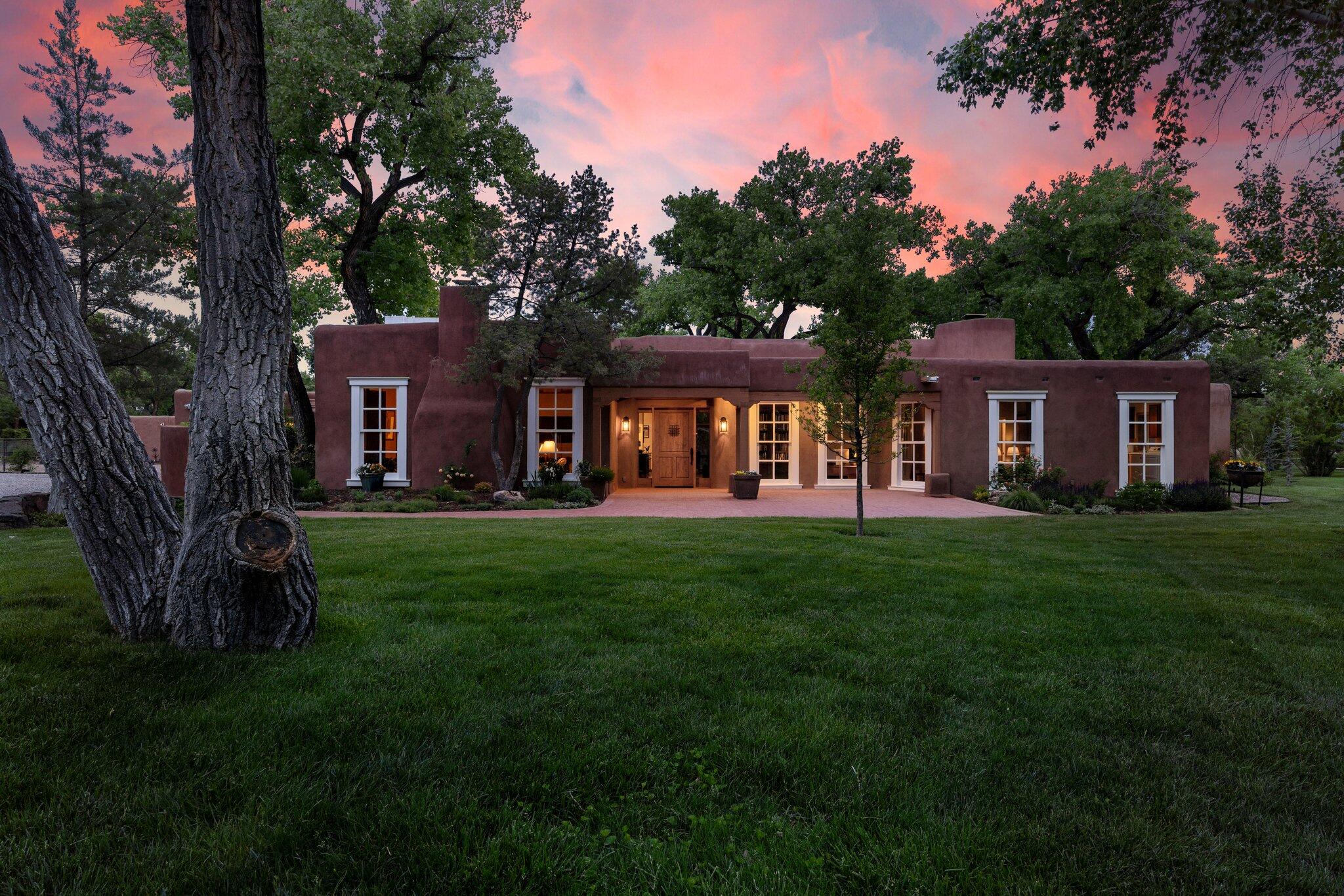 1278 Andrews Lane