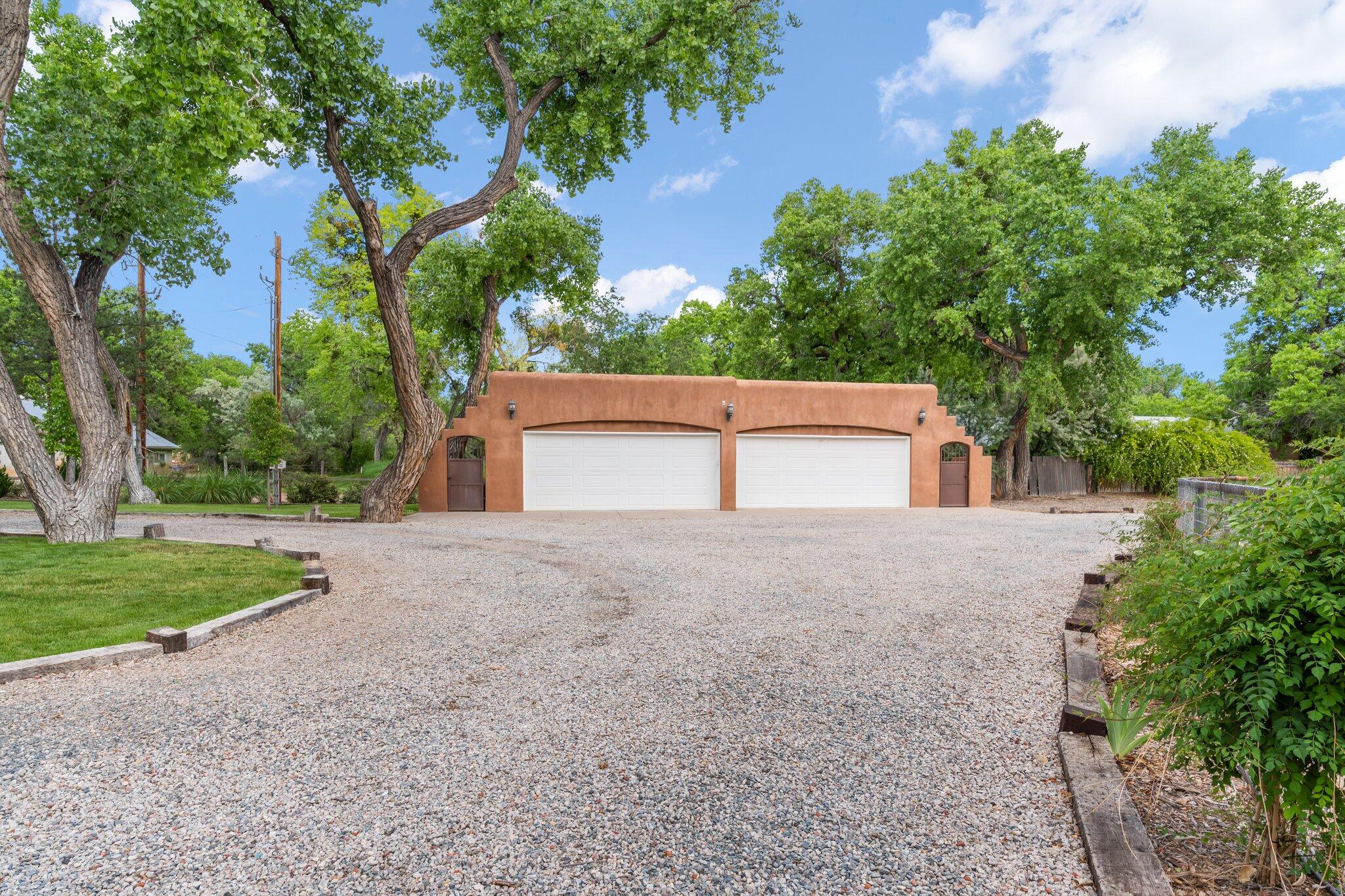 1278 Andrews Lane