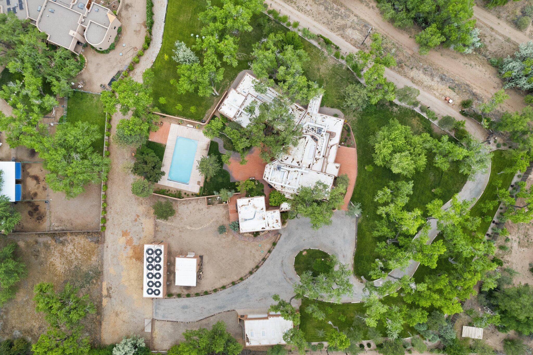 1278 Andrews Lane