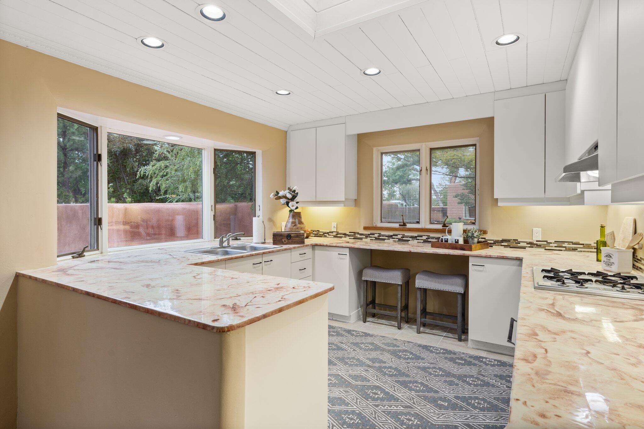 1278 Andrews Lane