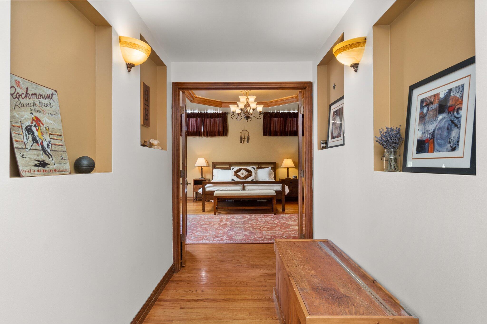 1278 Andrews Lane